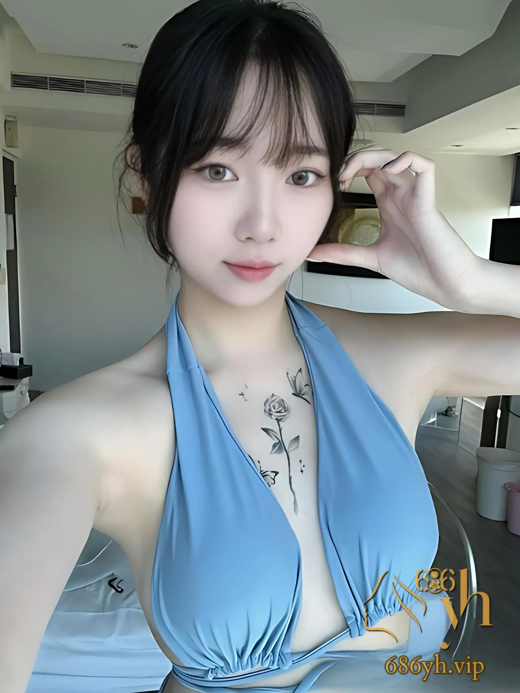 PHOTOS/New Folder With Items 11/88.png