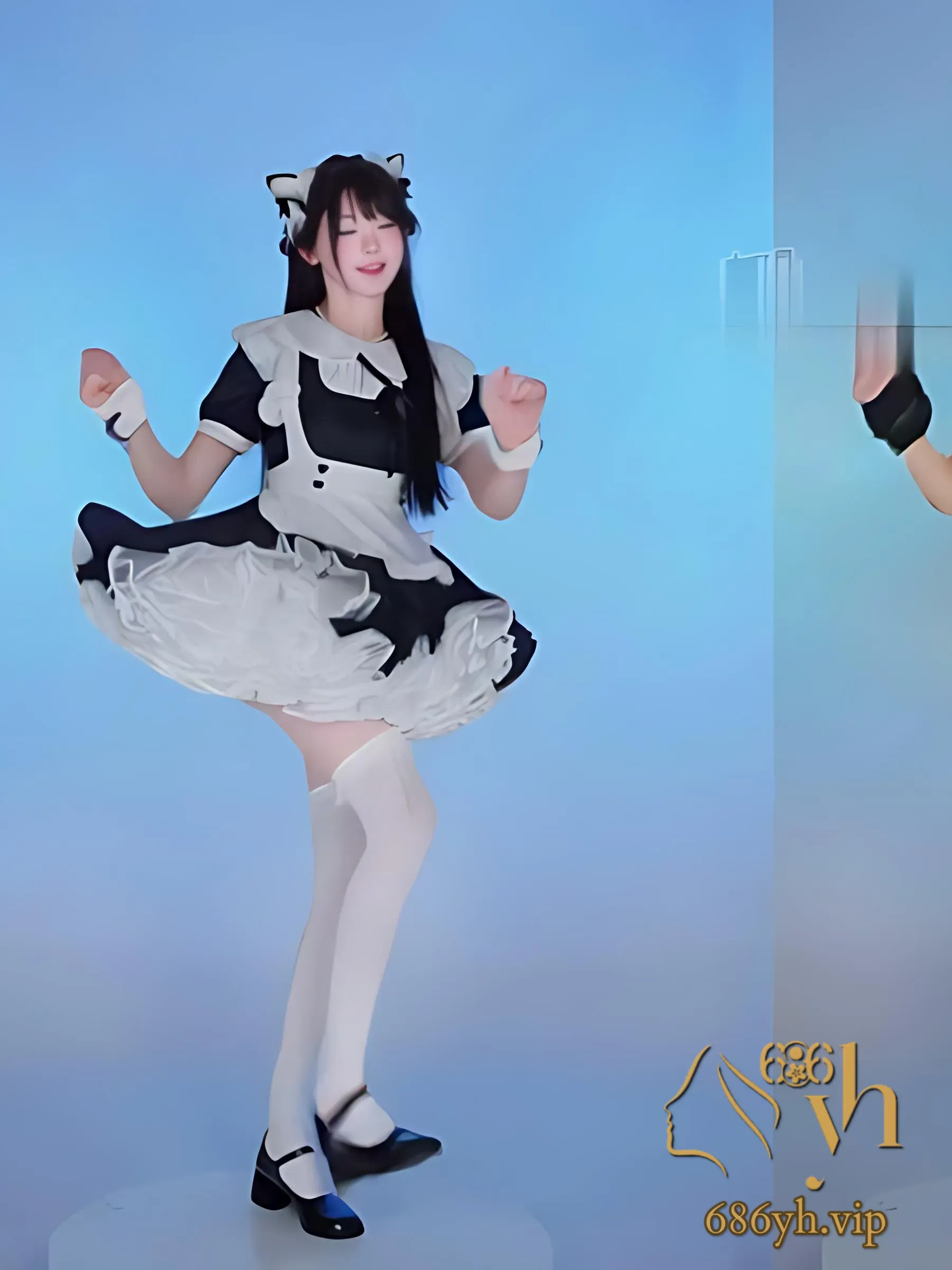 PHOTOS/New Folder With Items 12/99.png