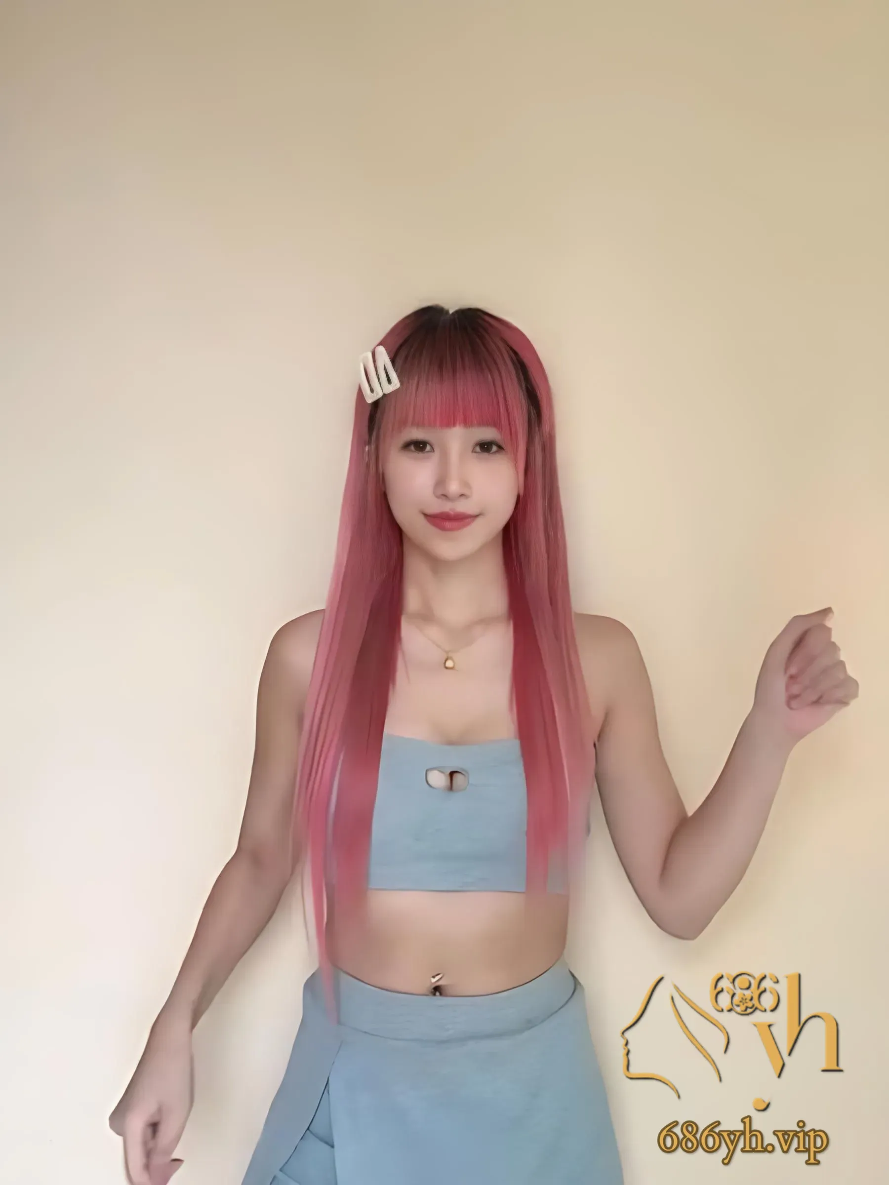 PHOTOS/New Folder With Items 13/107.png