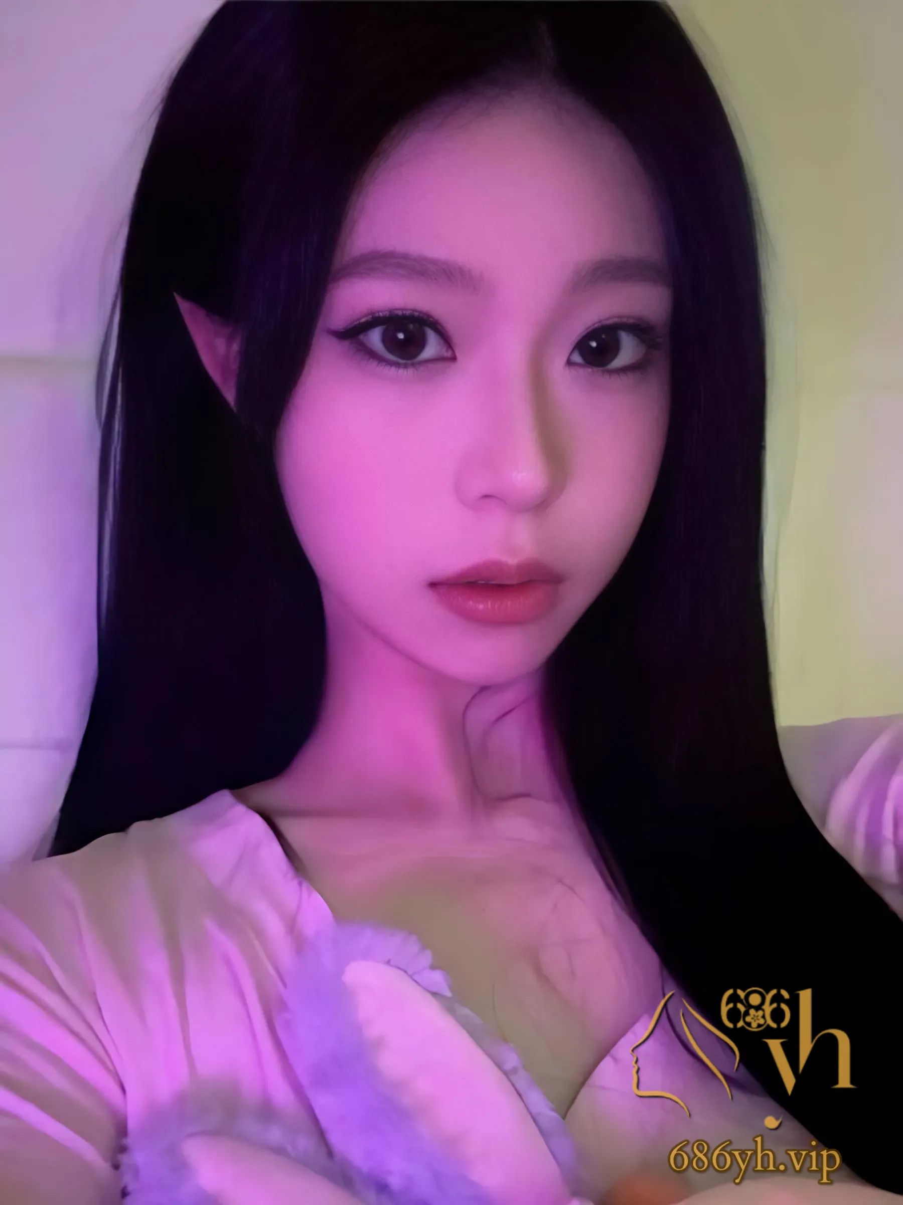 PHOTOS/New Folder With Items 14/110.png