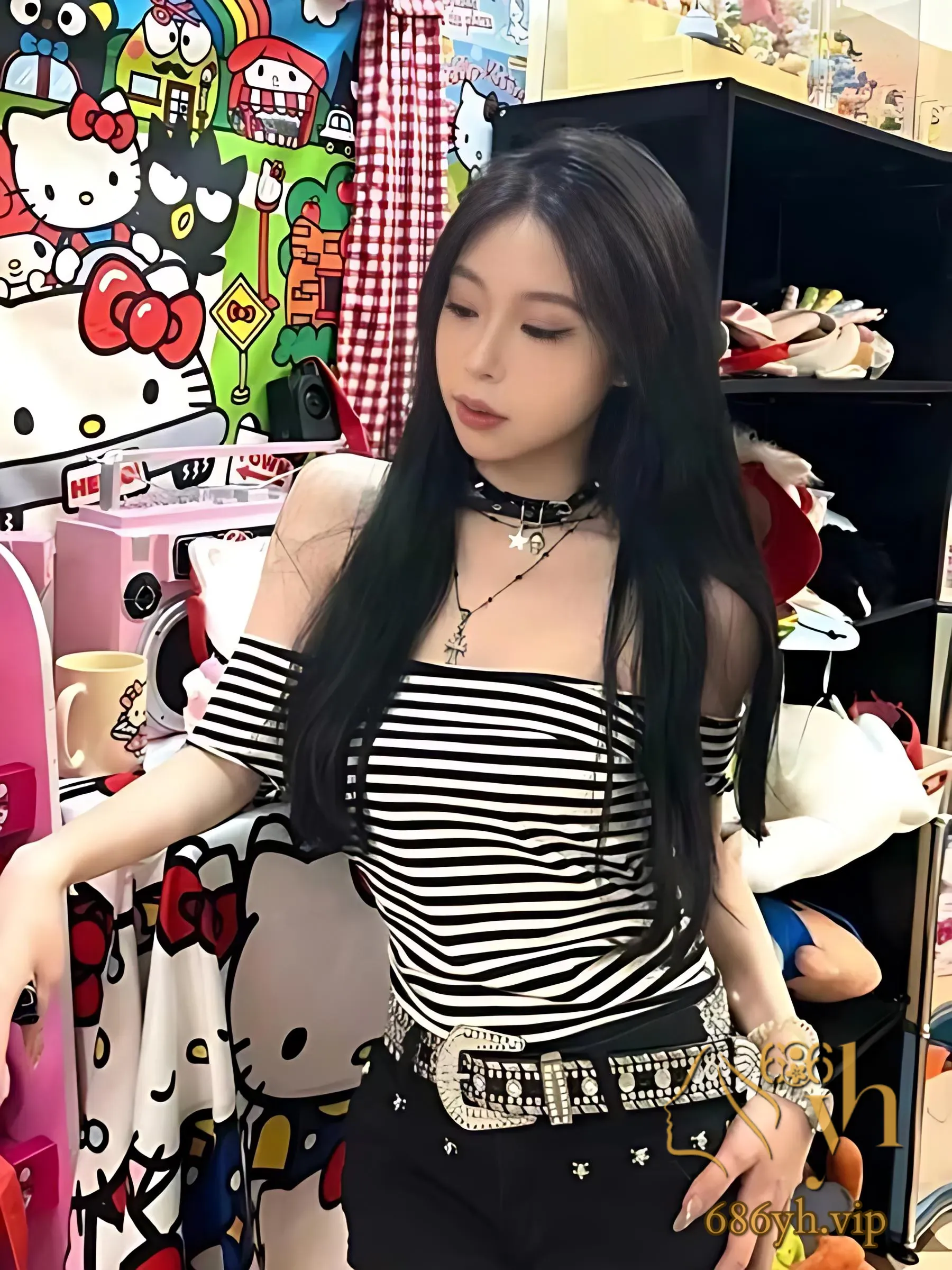 PHOTOS/New Folder With Items 14/111.png