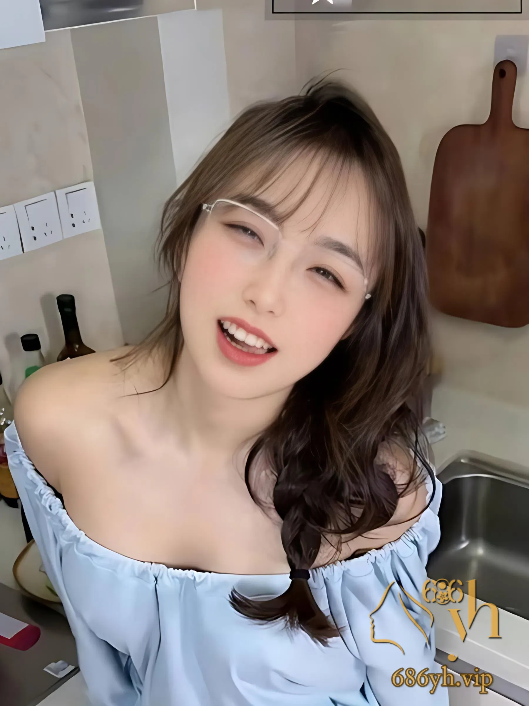 003.jpg