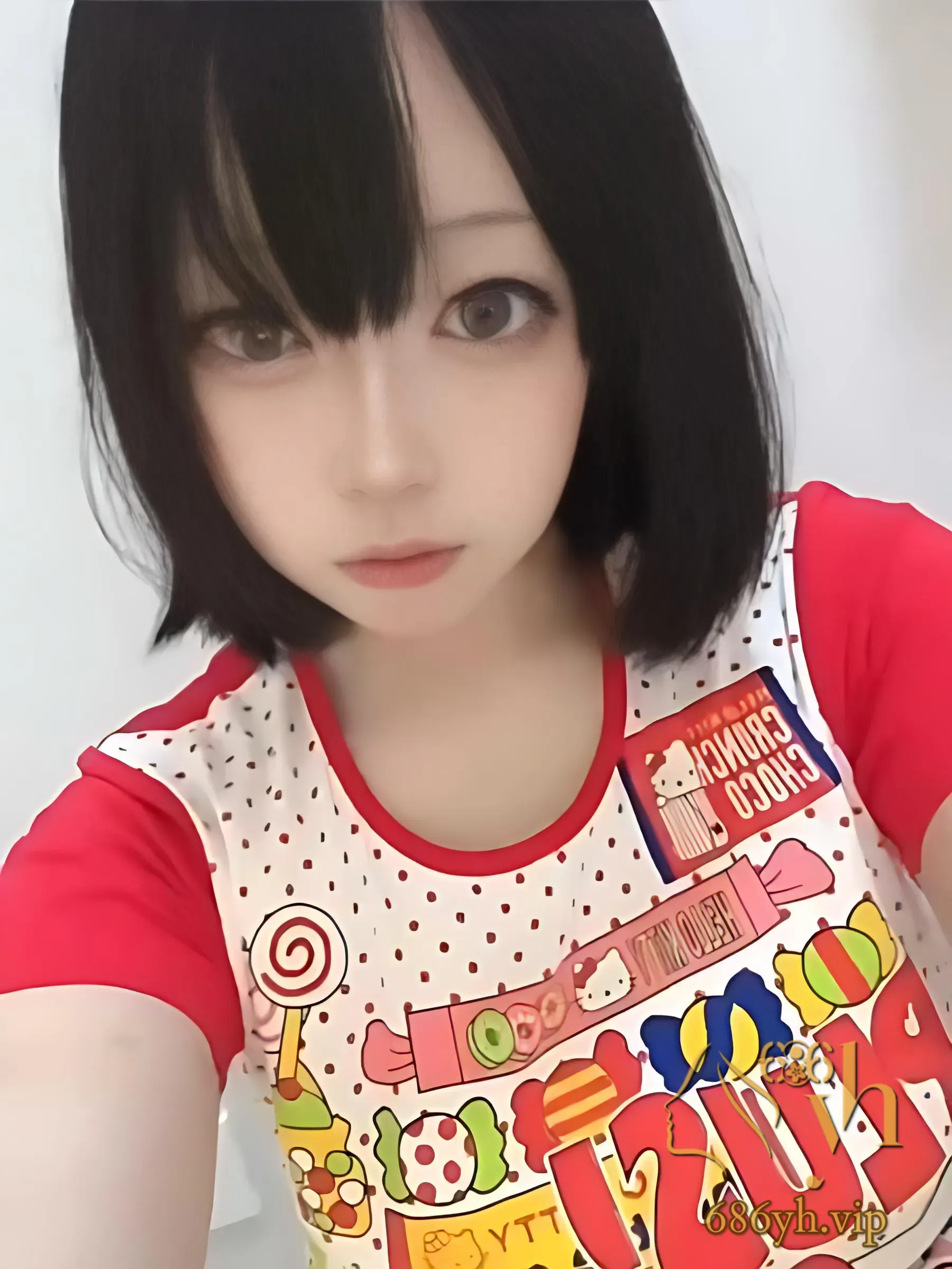 002.jpg