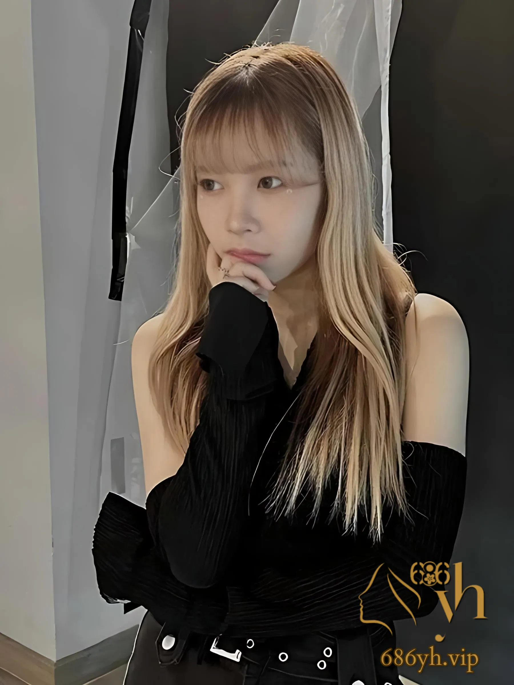 004.jpg