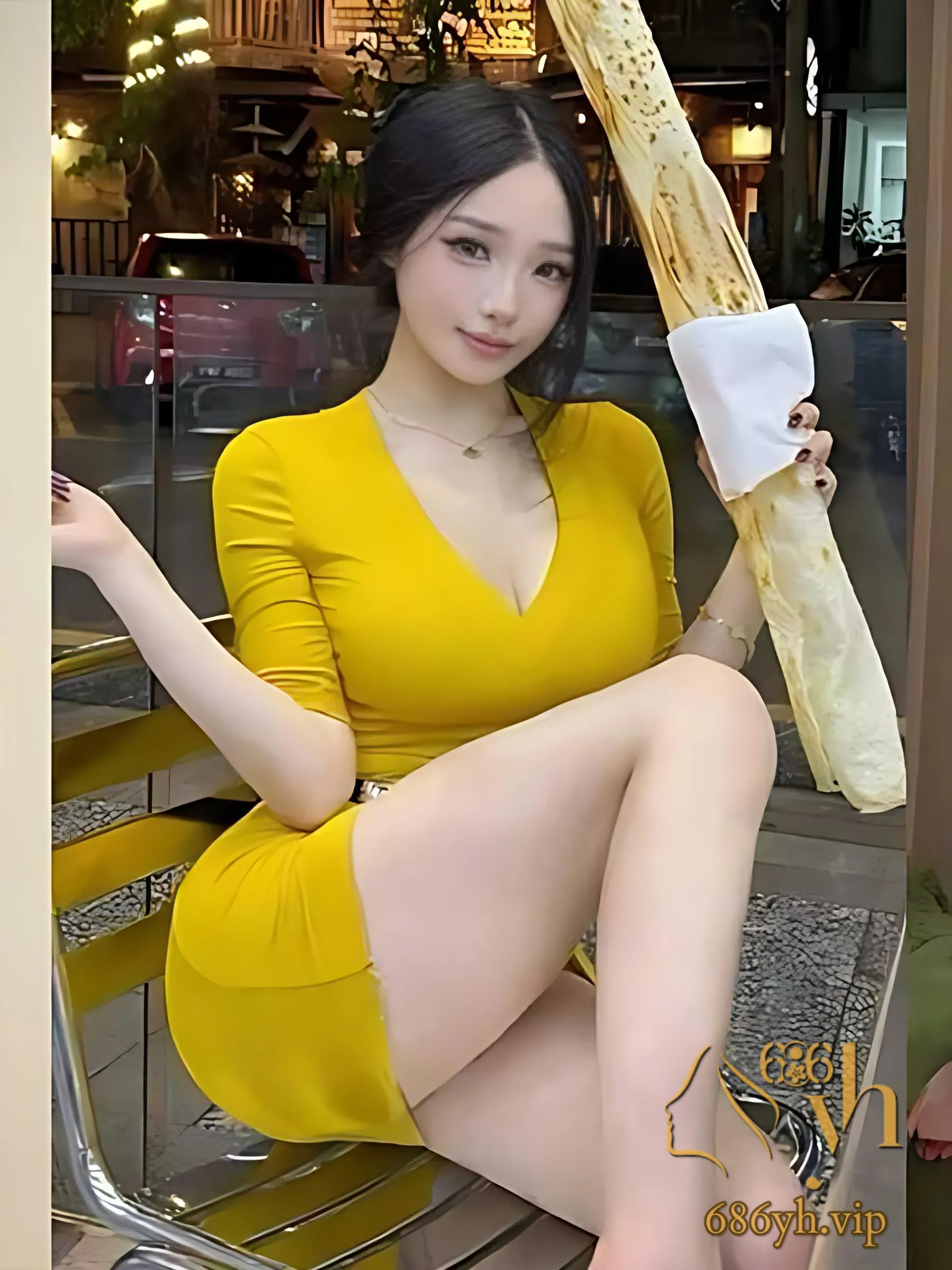 006.jpg