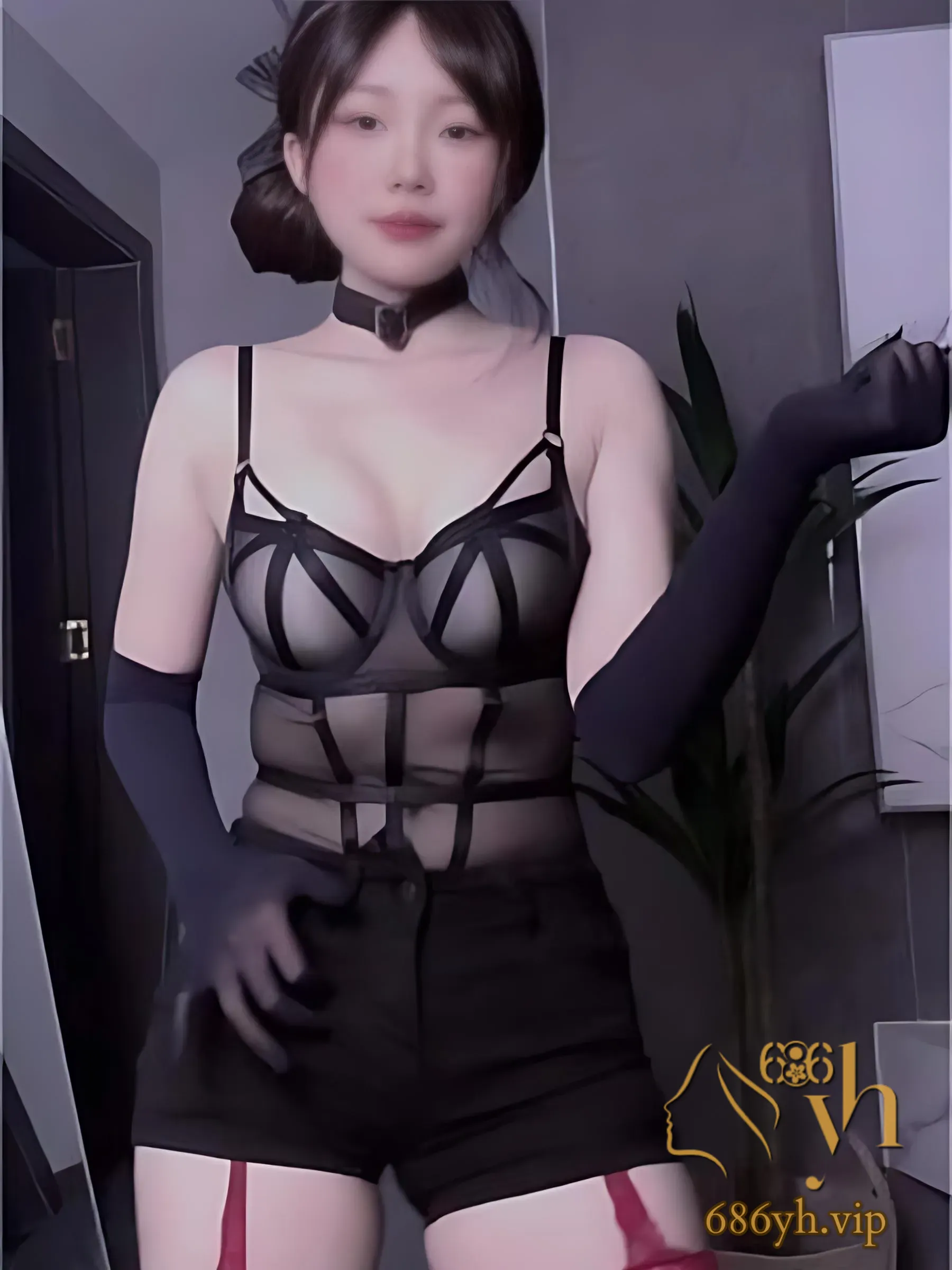 001.jpg