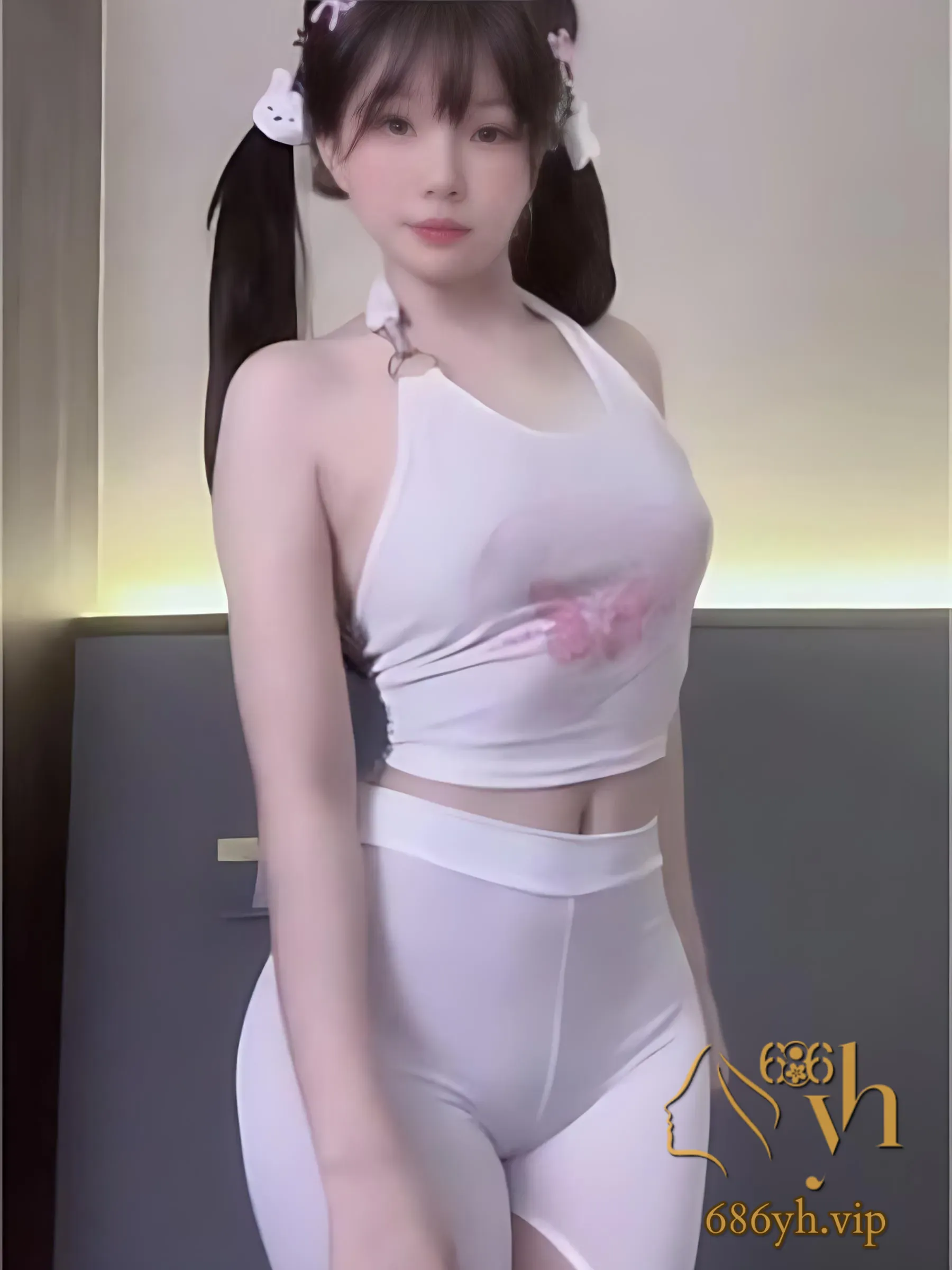 005.jpg