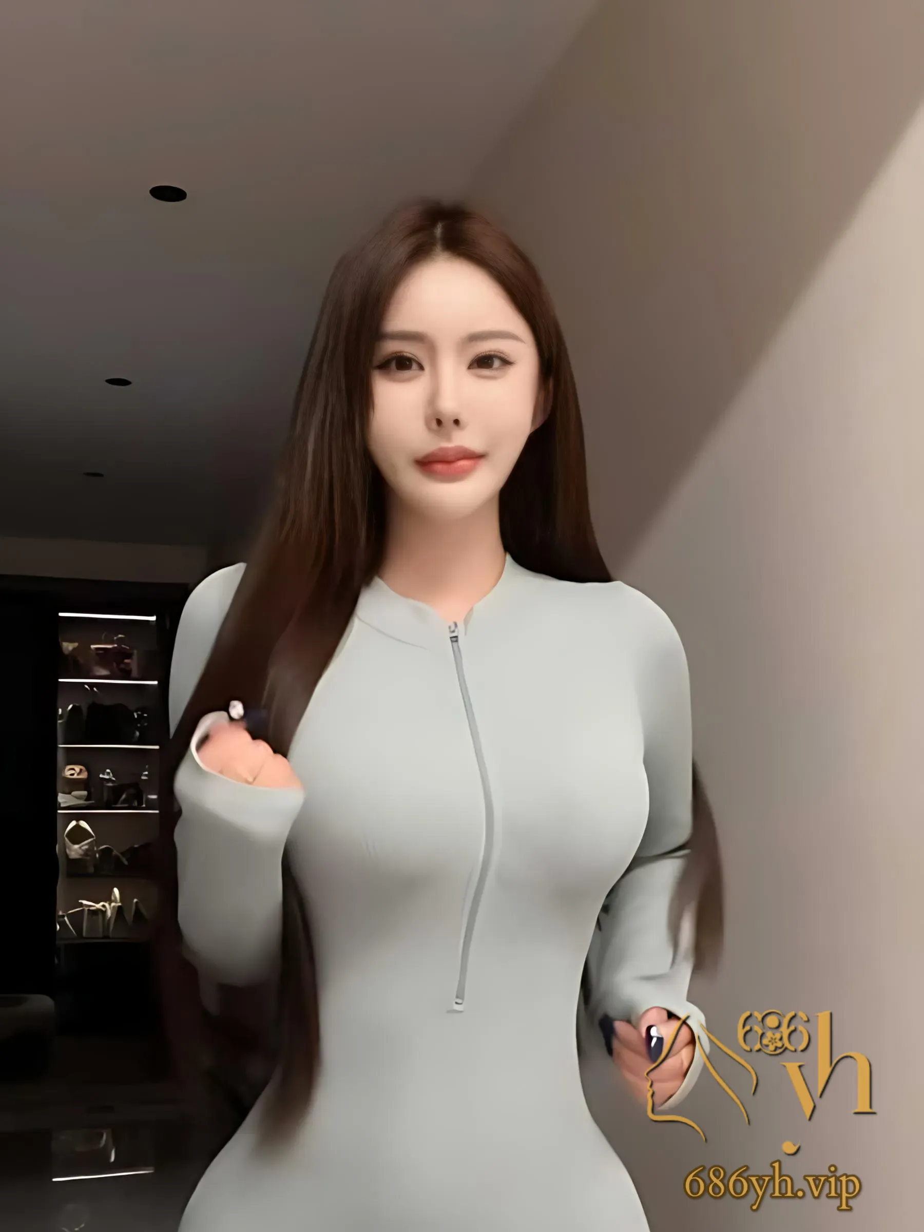 004.jpg