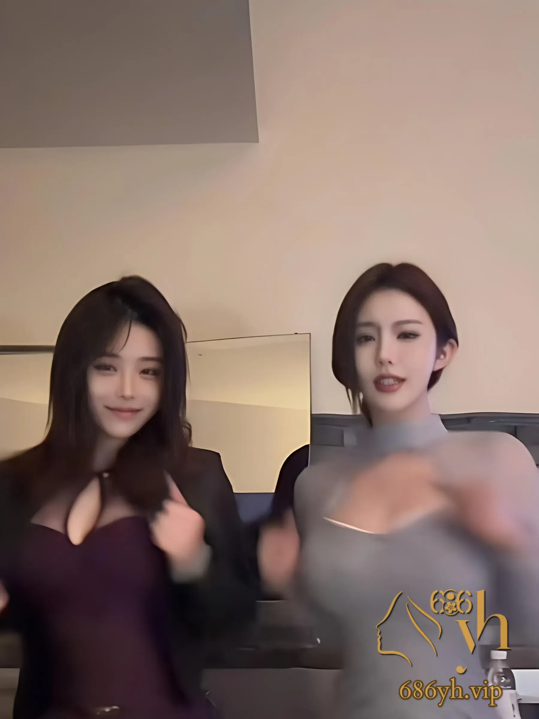 007.jpg