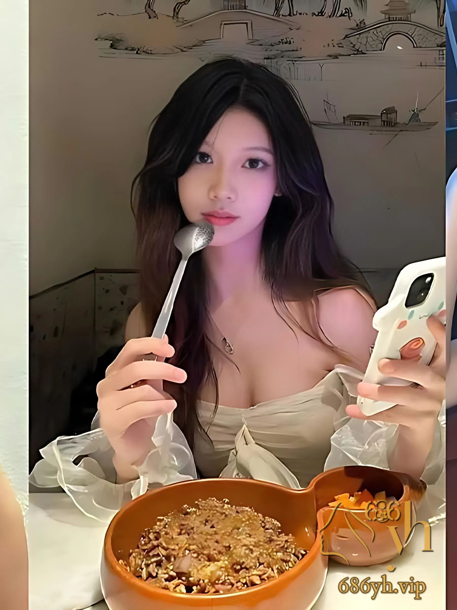 002.jpg