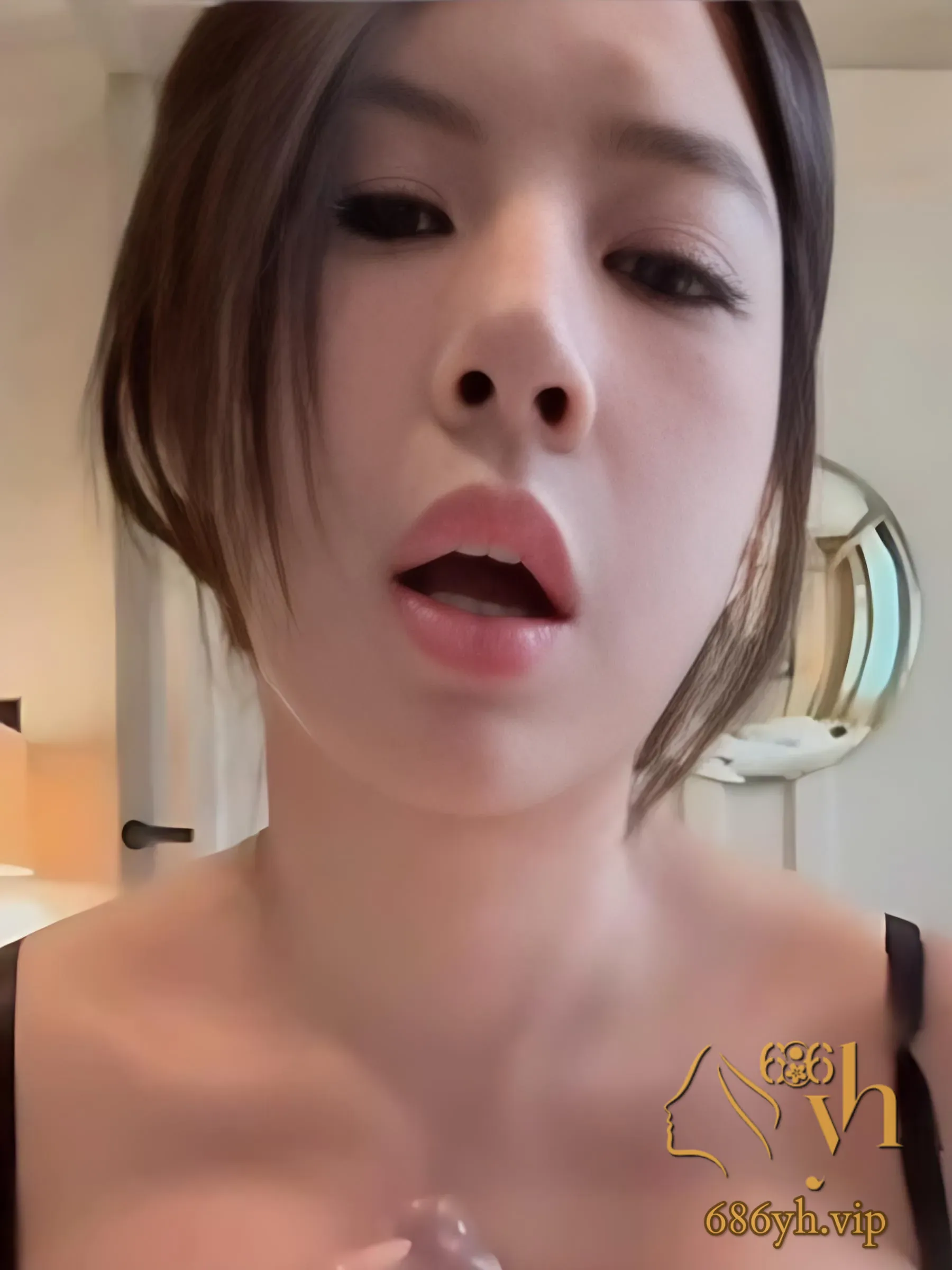 006.jpg