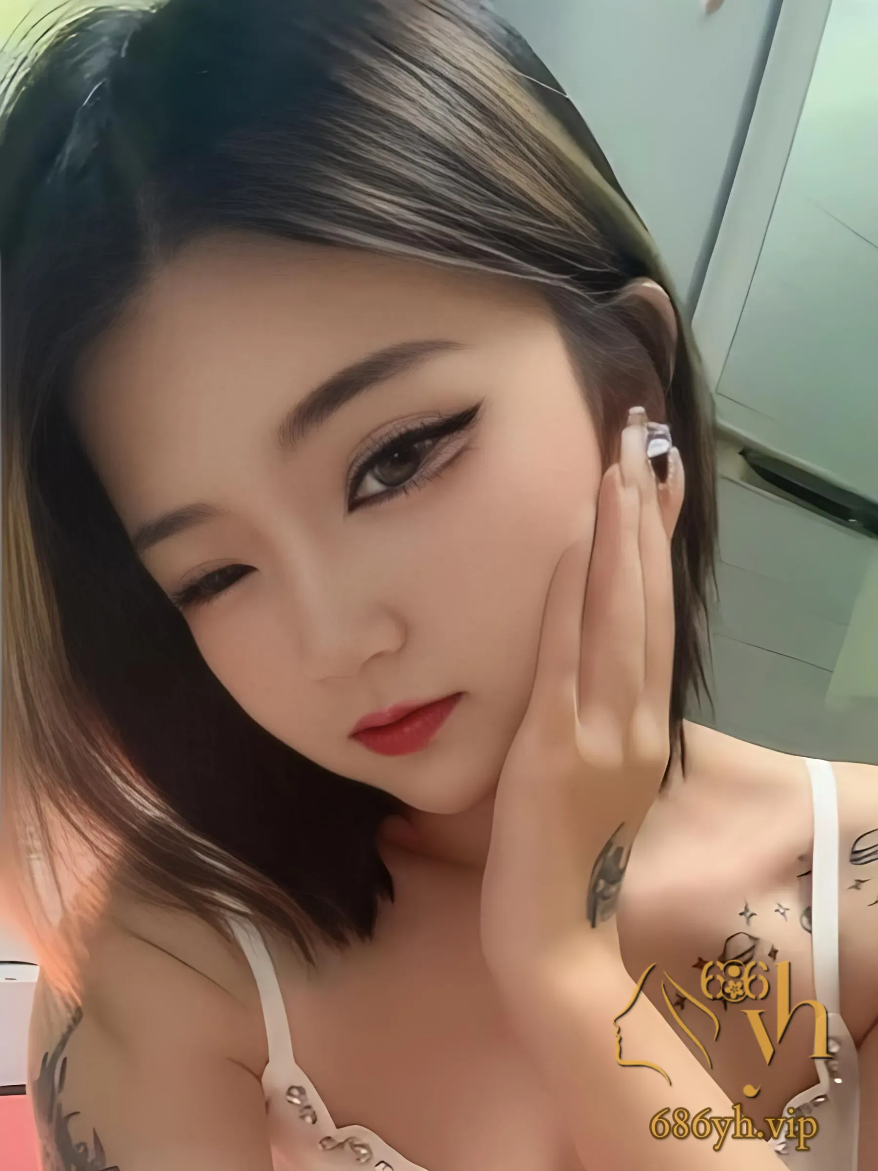 004.jpg