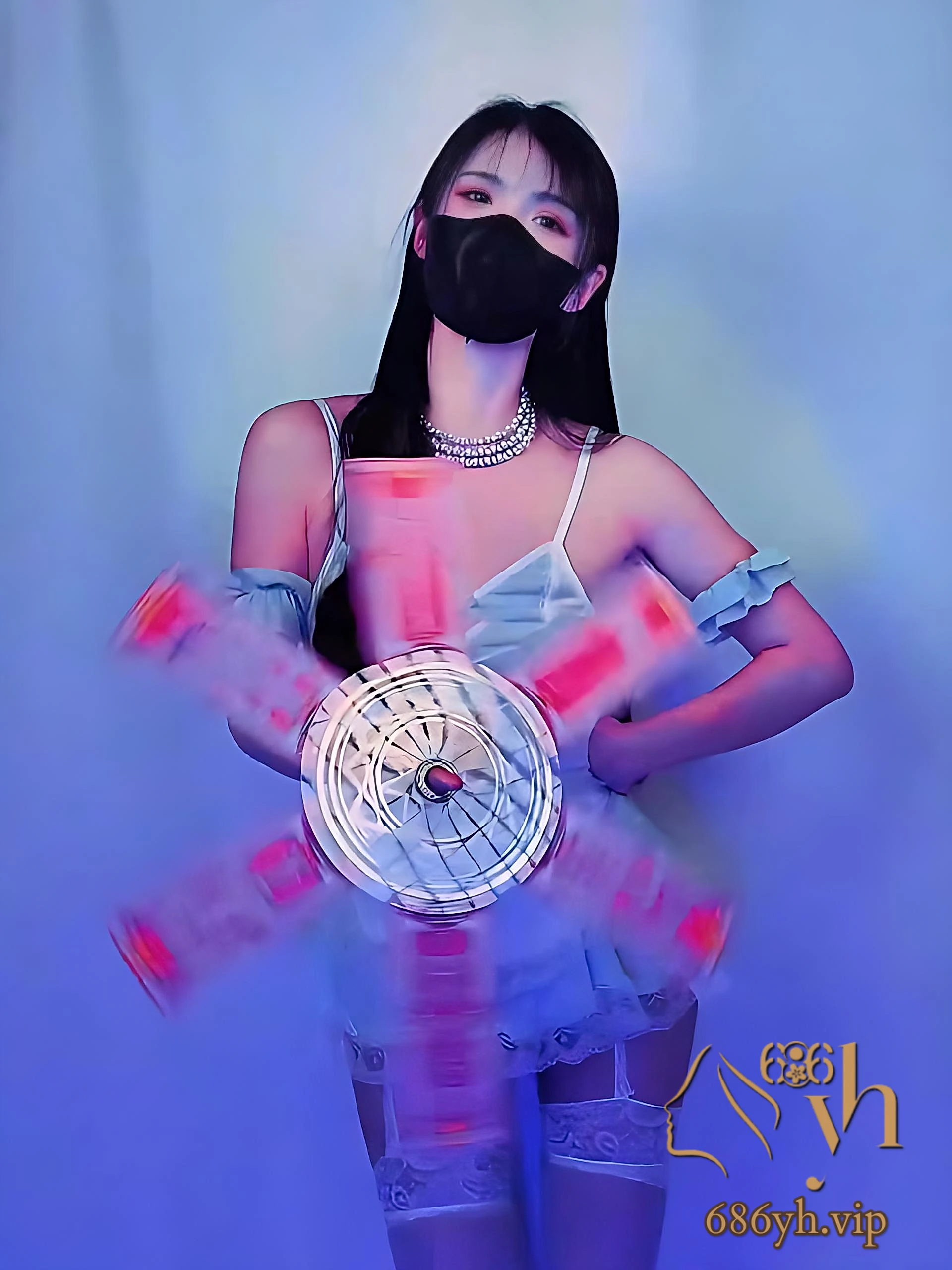 001.jpg