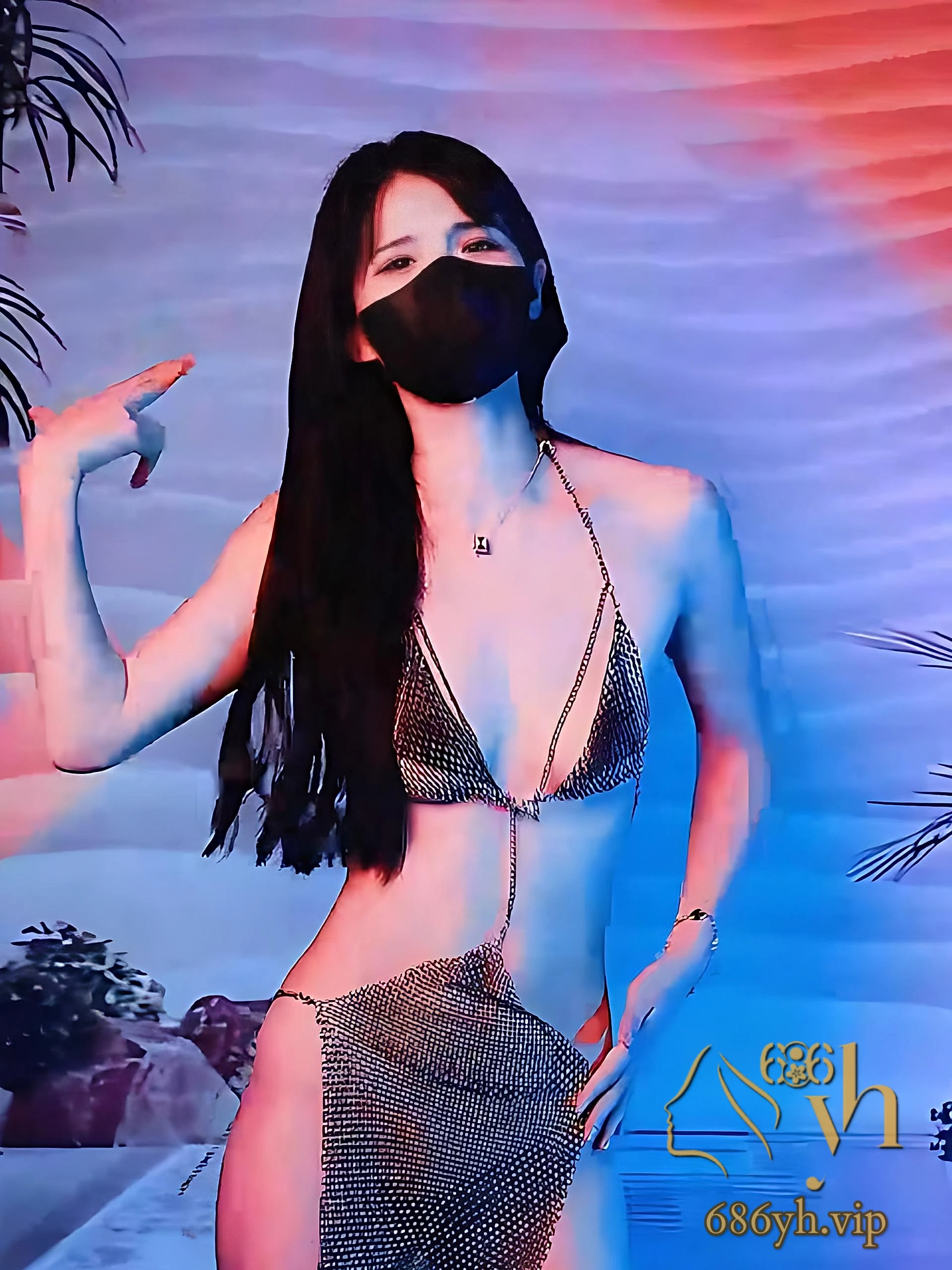003.jpg