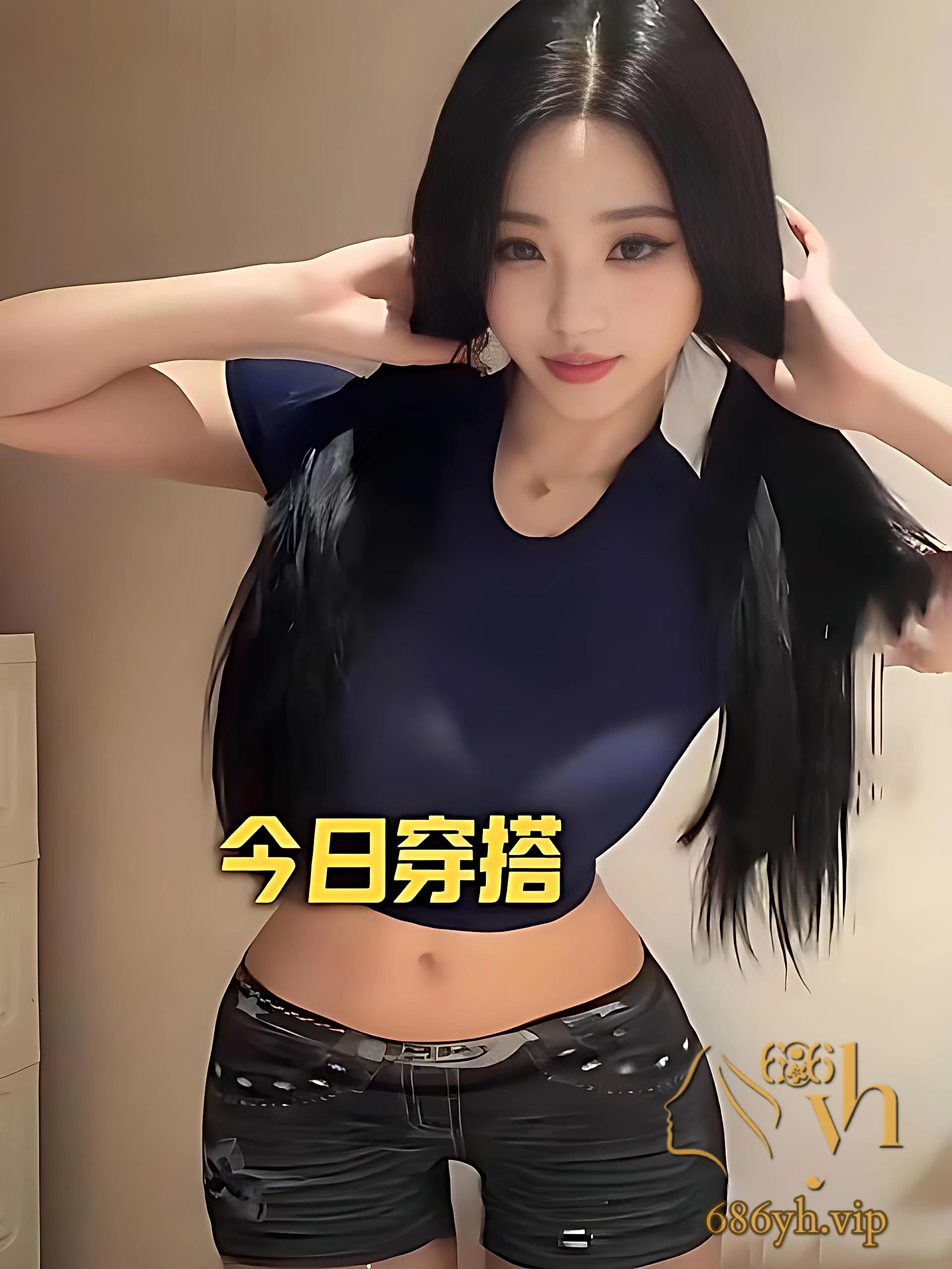 009.jpg