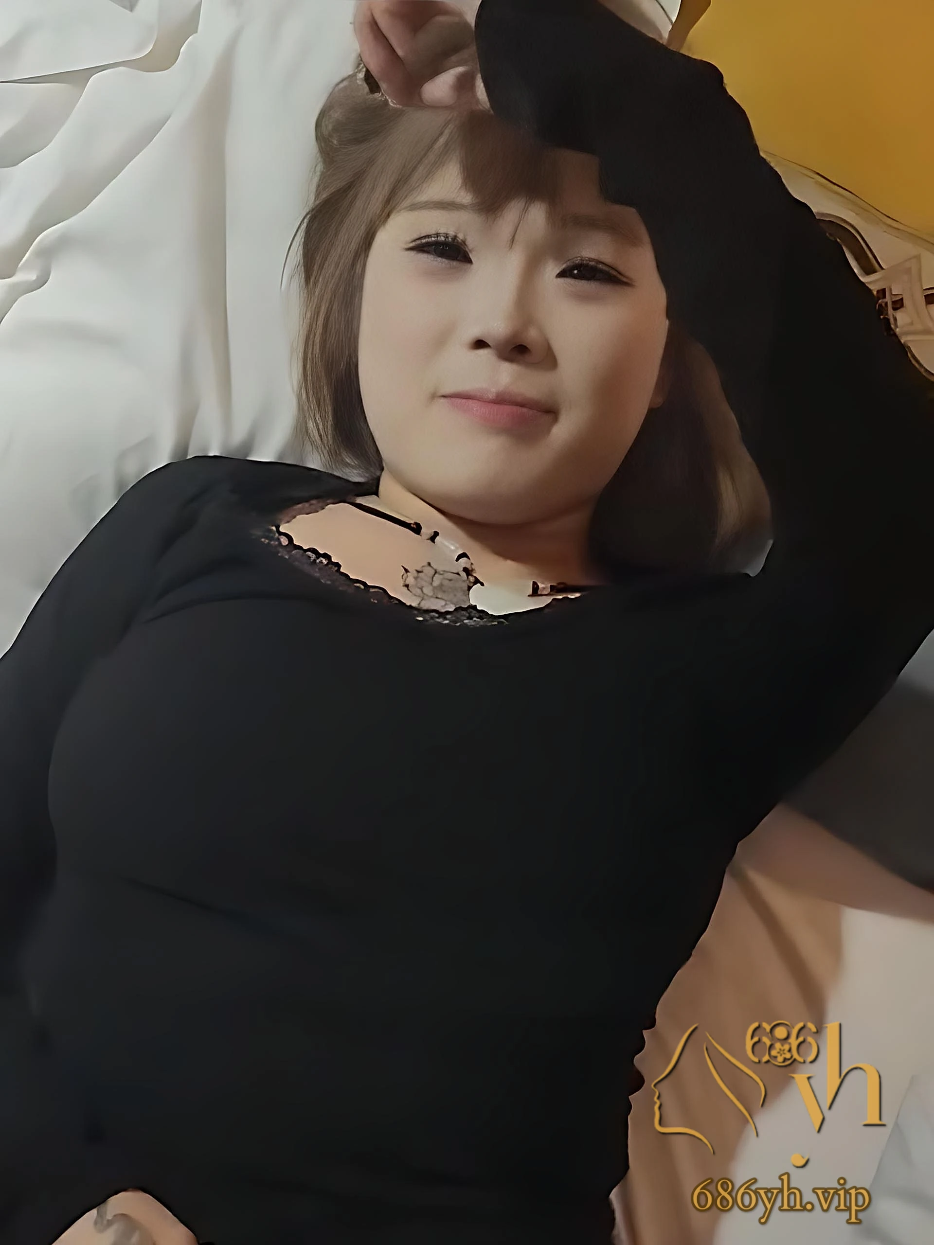003.jpg