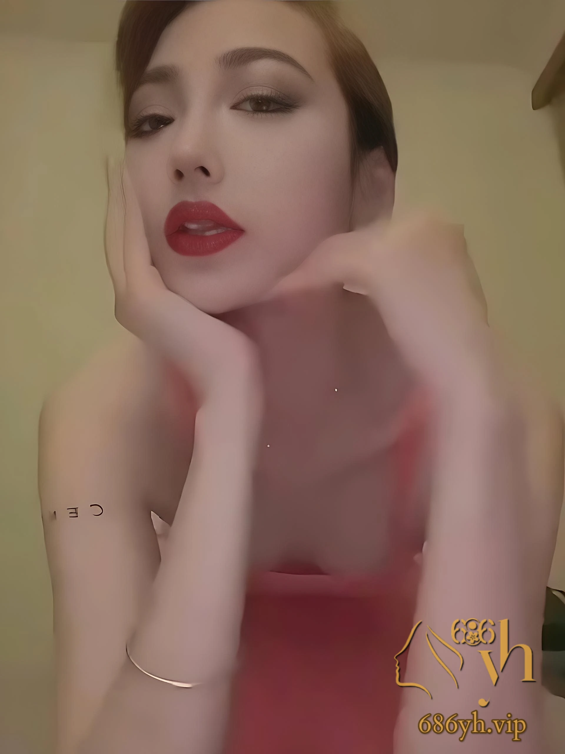 005.jpg