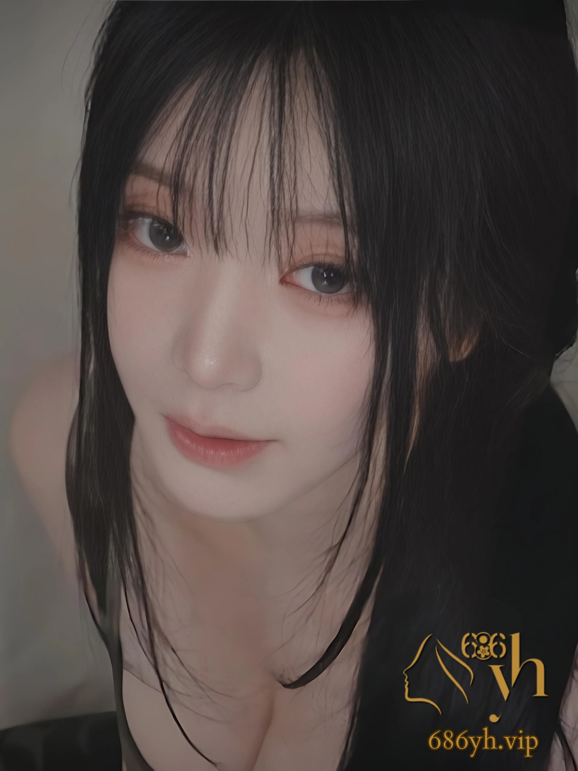001.jpg