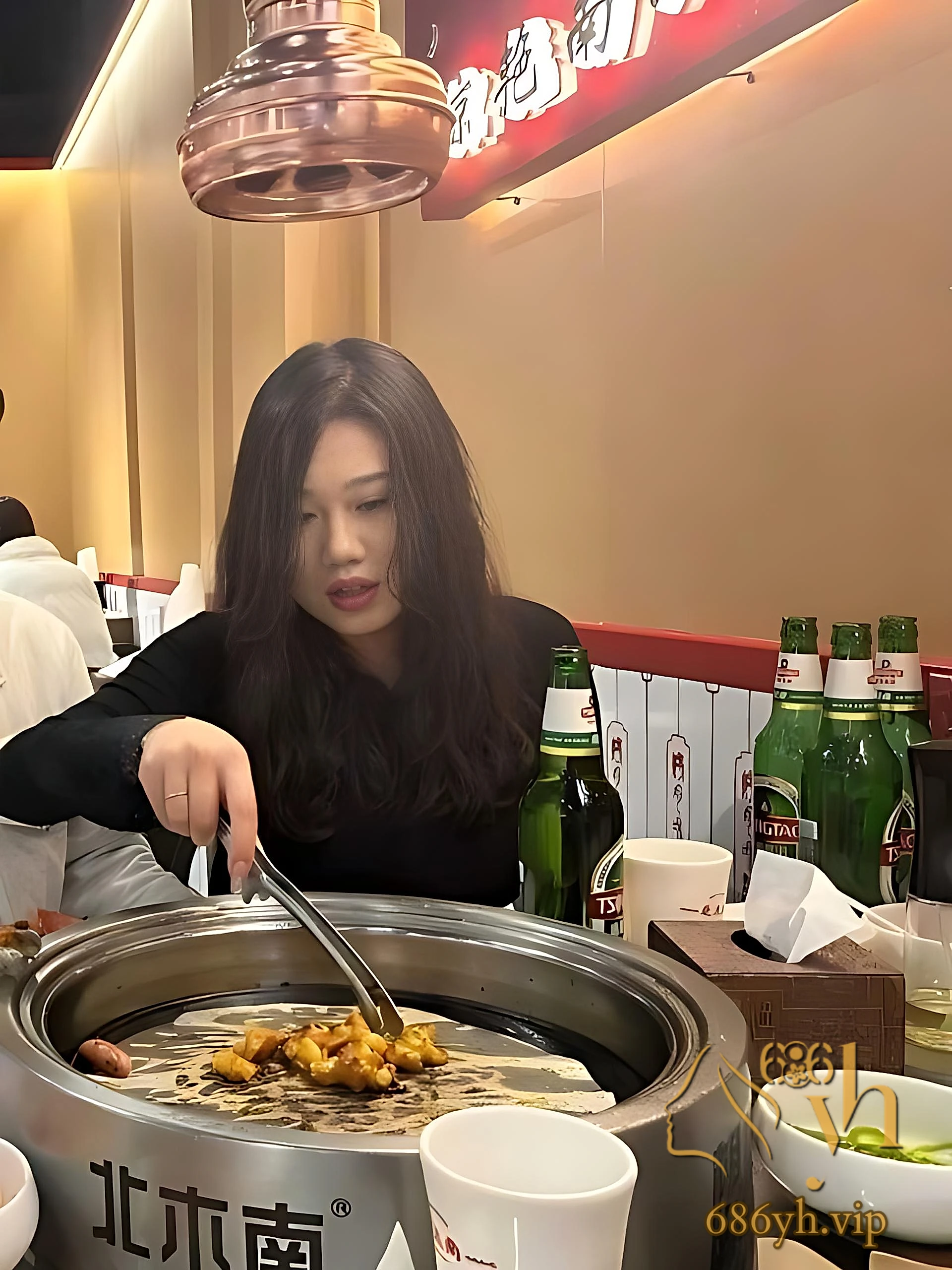 001.jpg