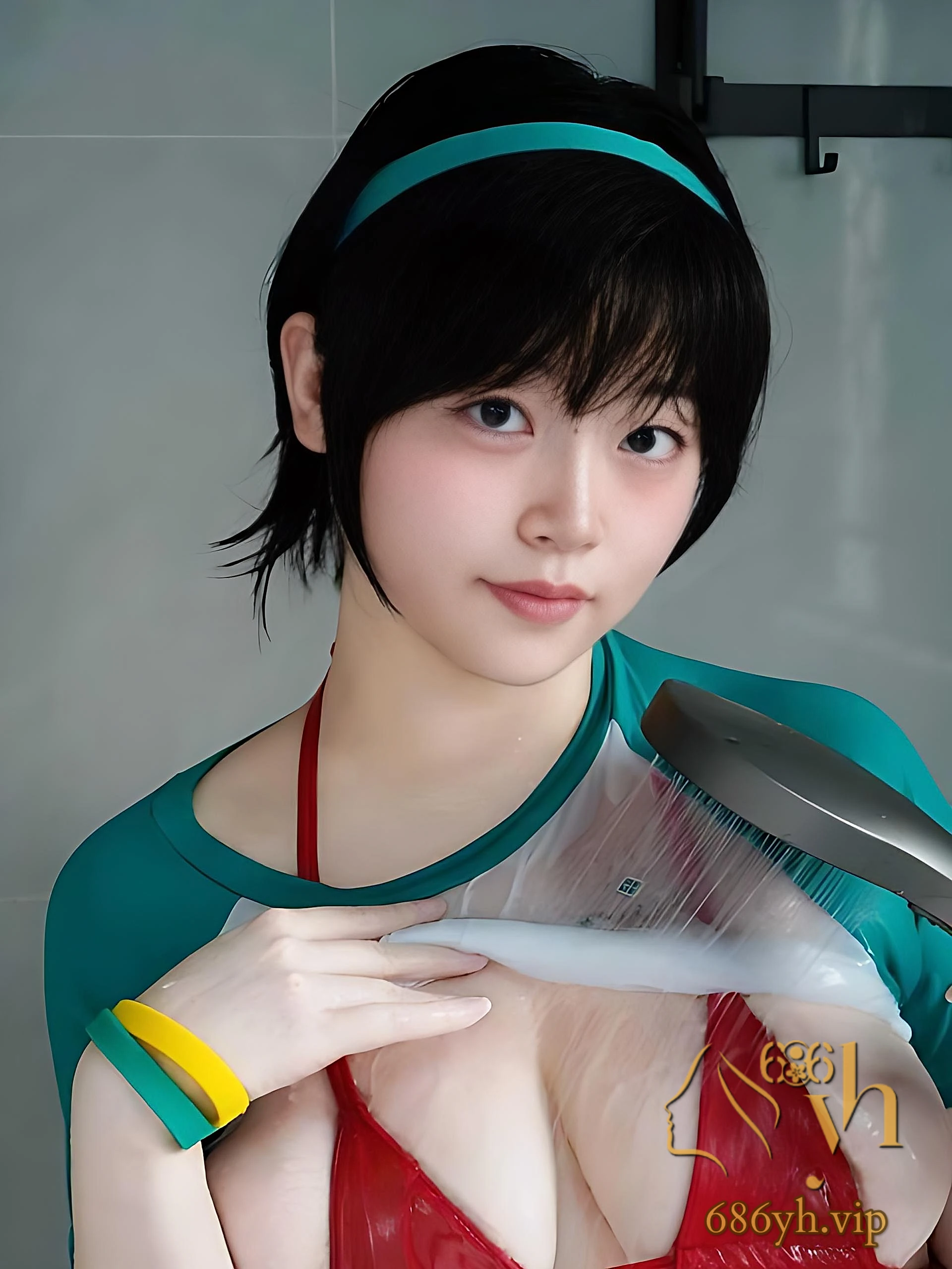 001.jpg