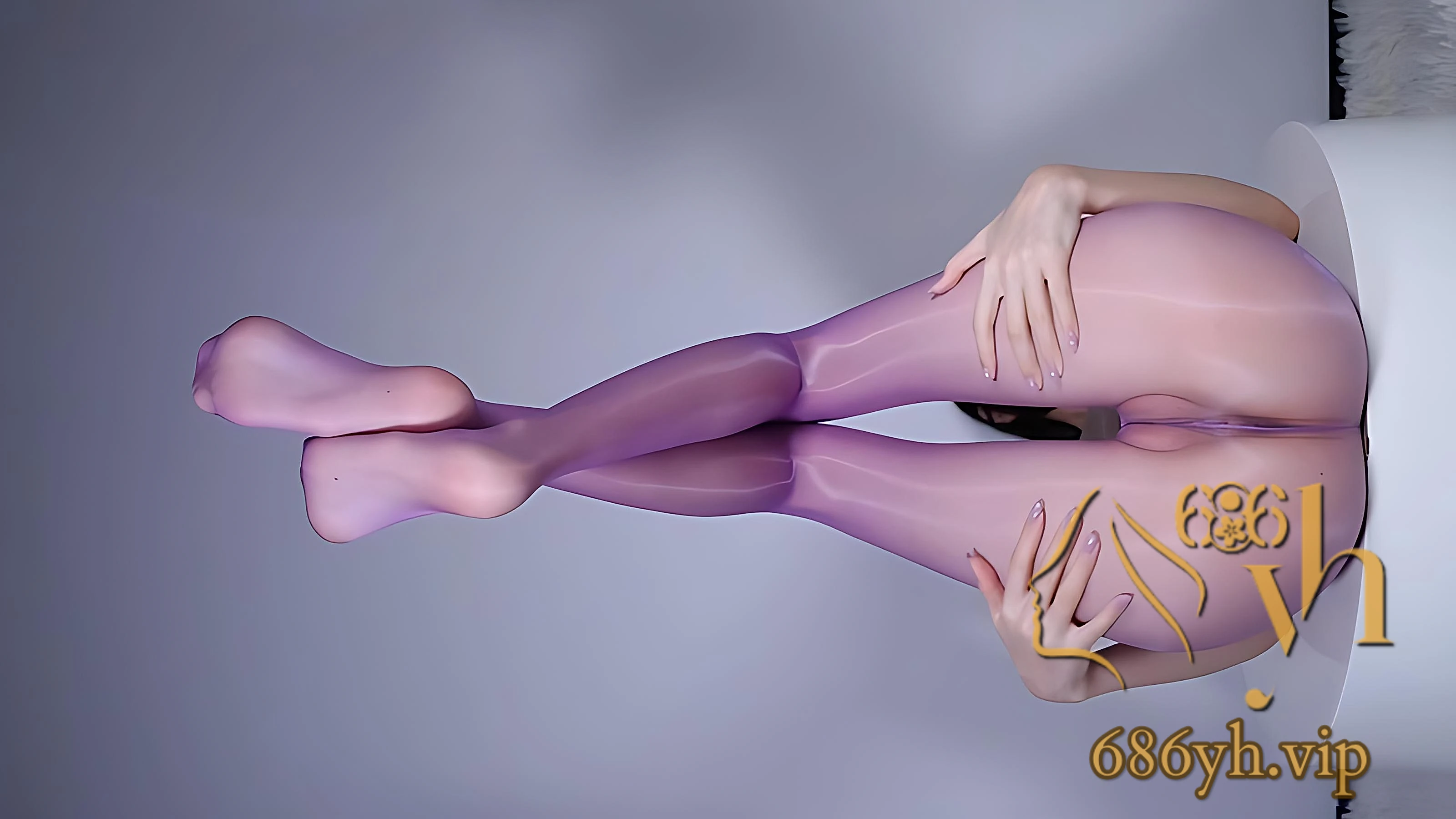 006.jpg