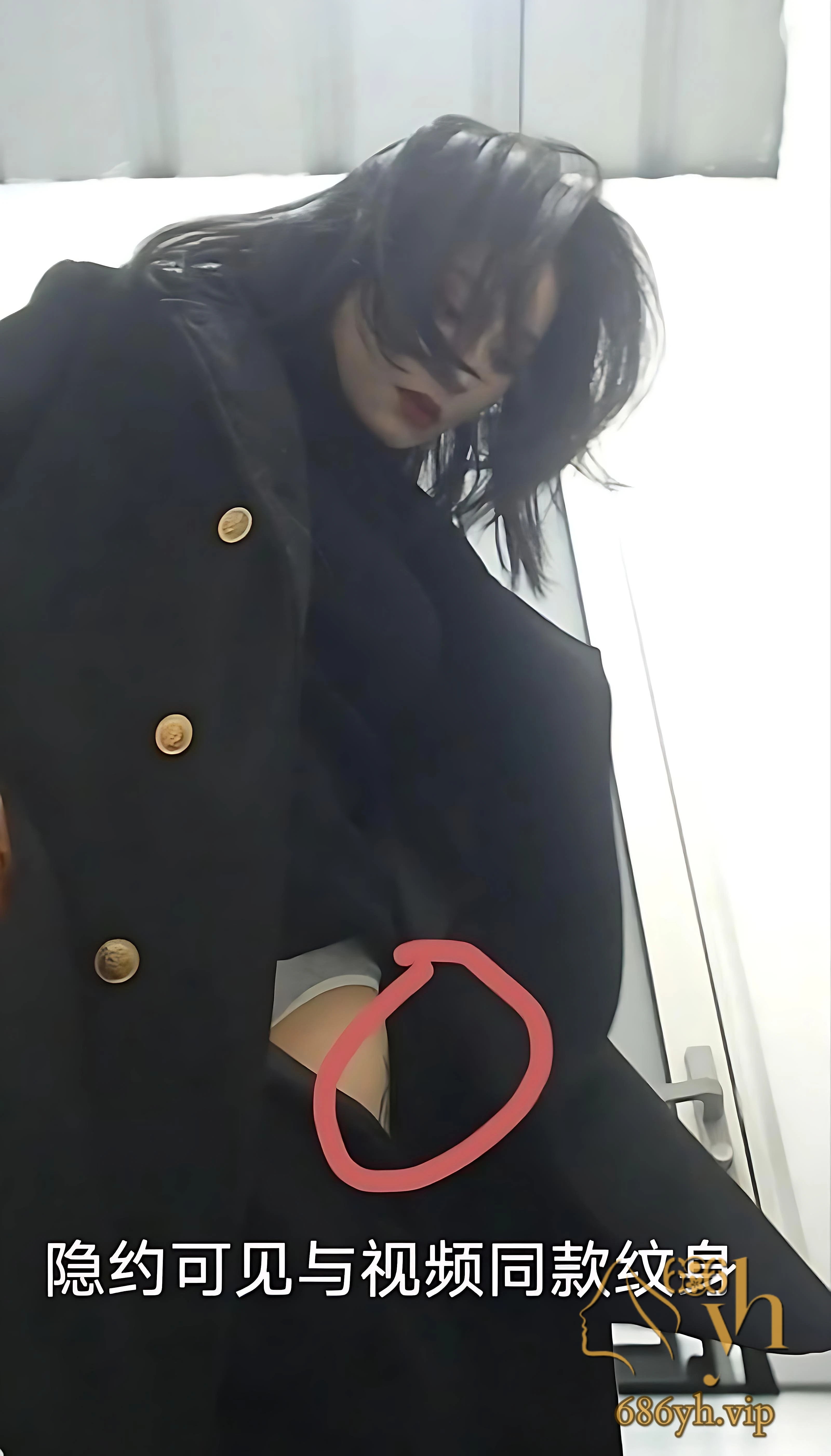 007.jpg