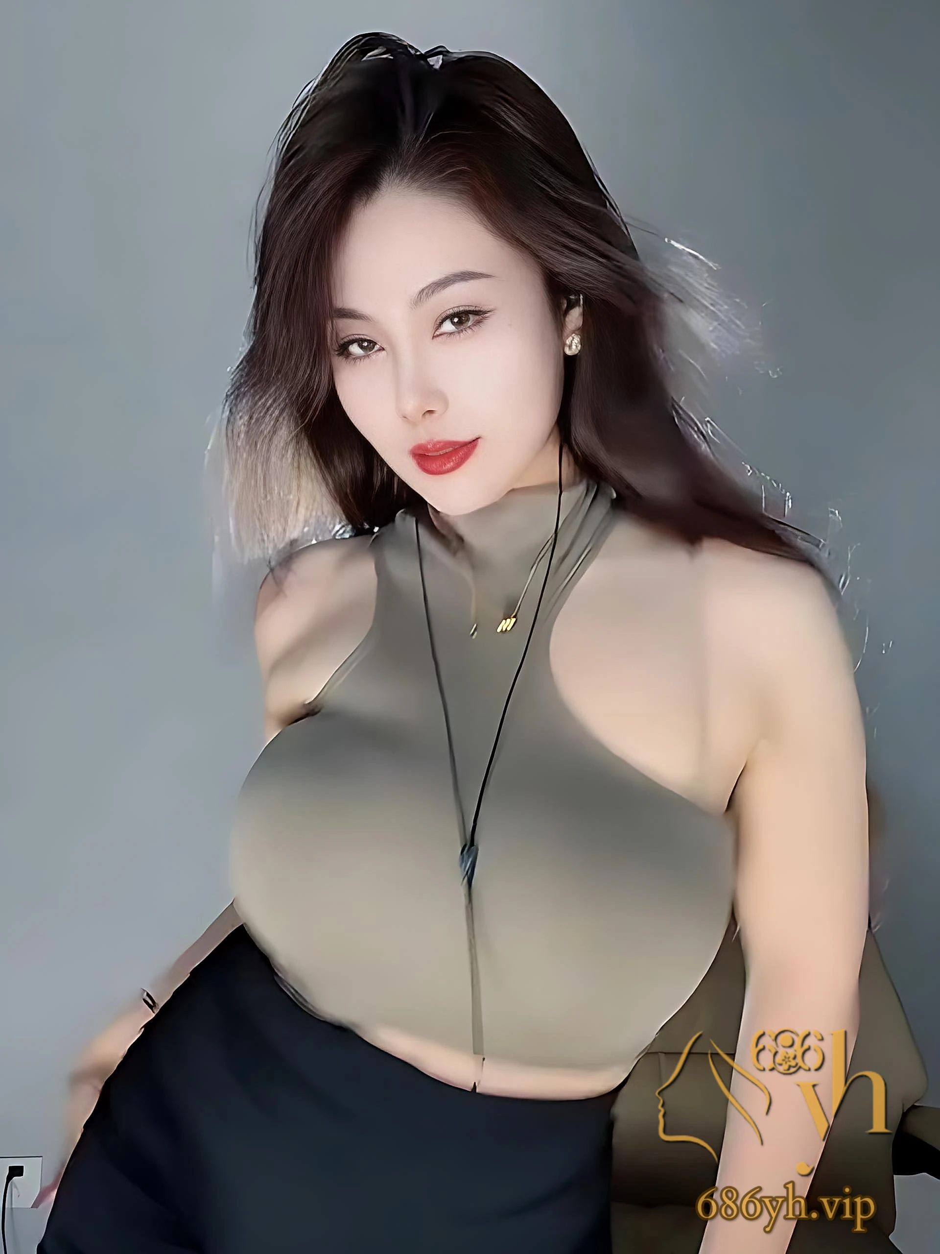 001.jpg