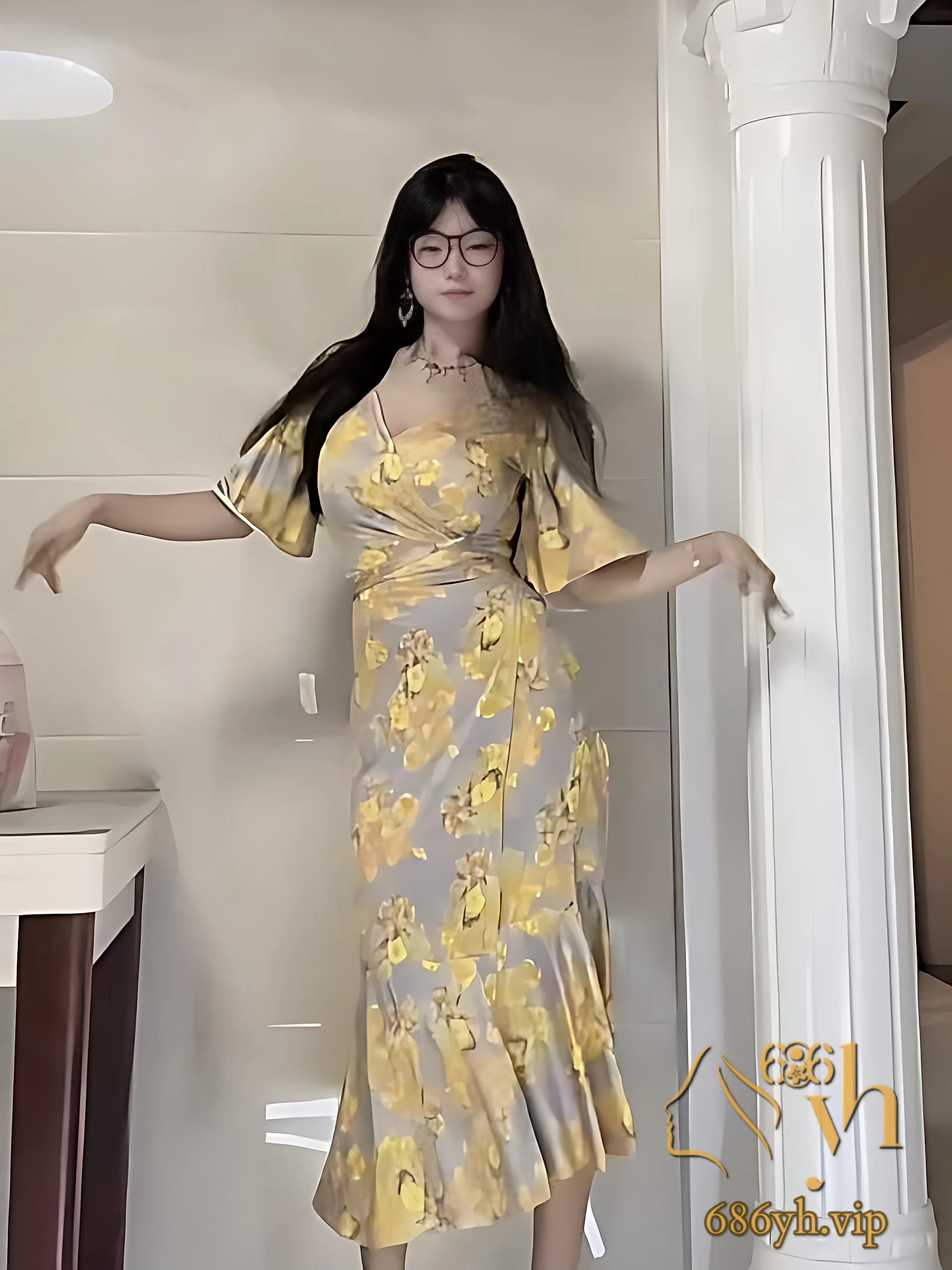 006.jpg