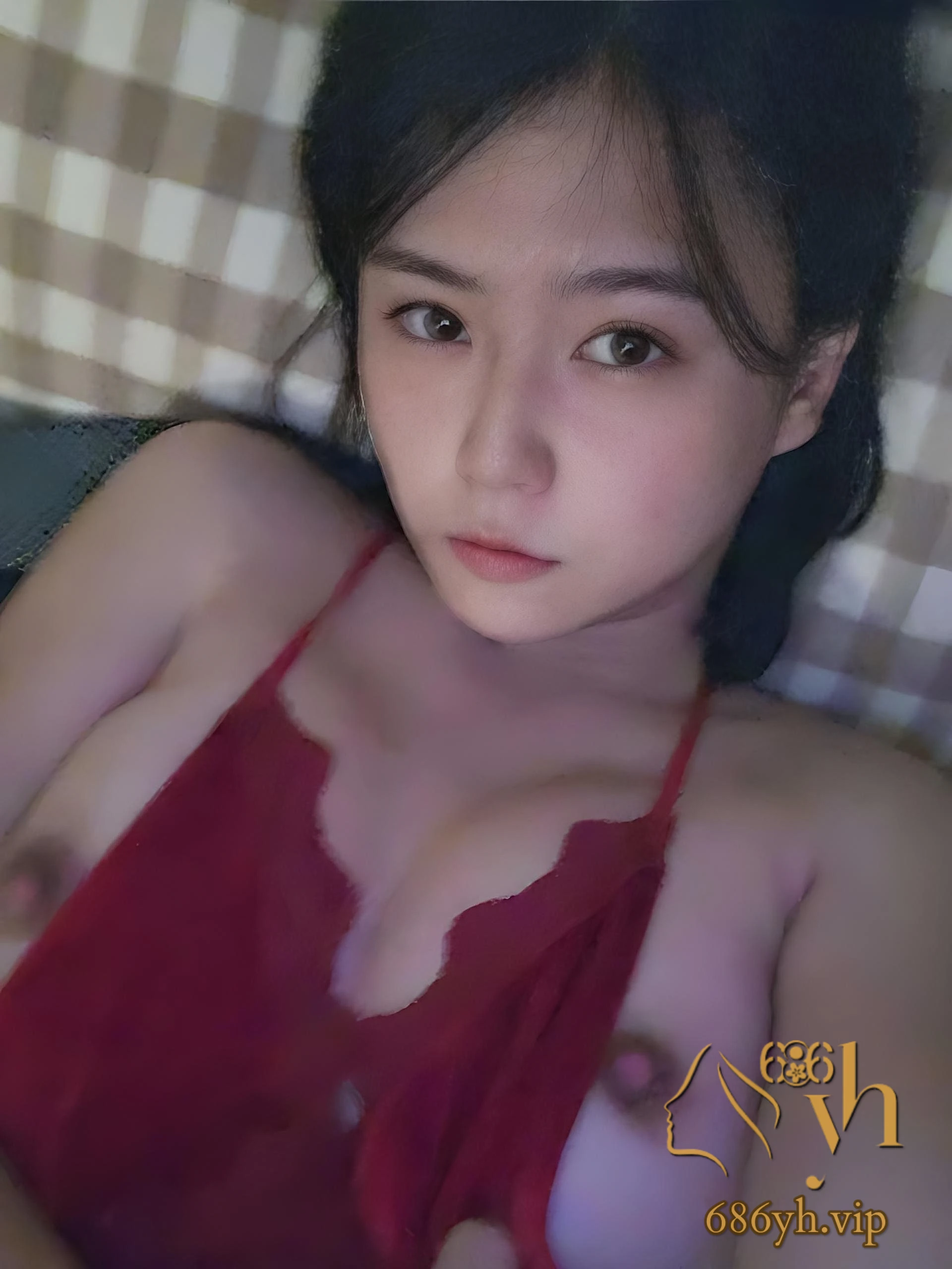 005.jpg