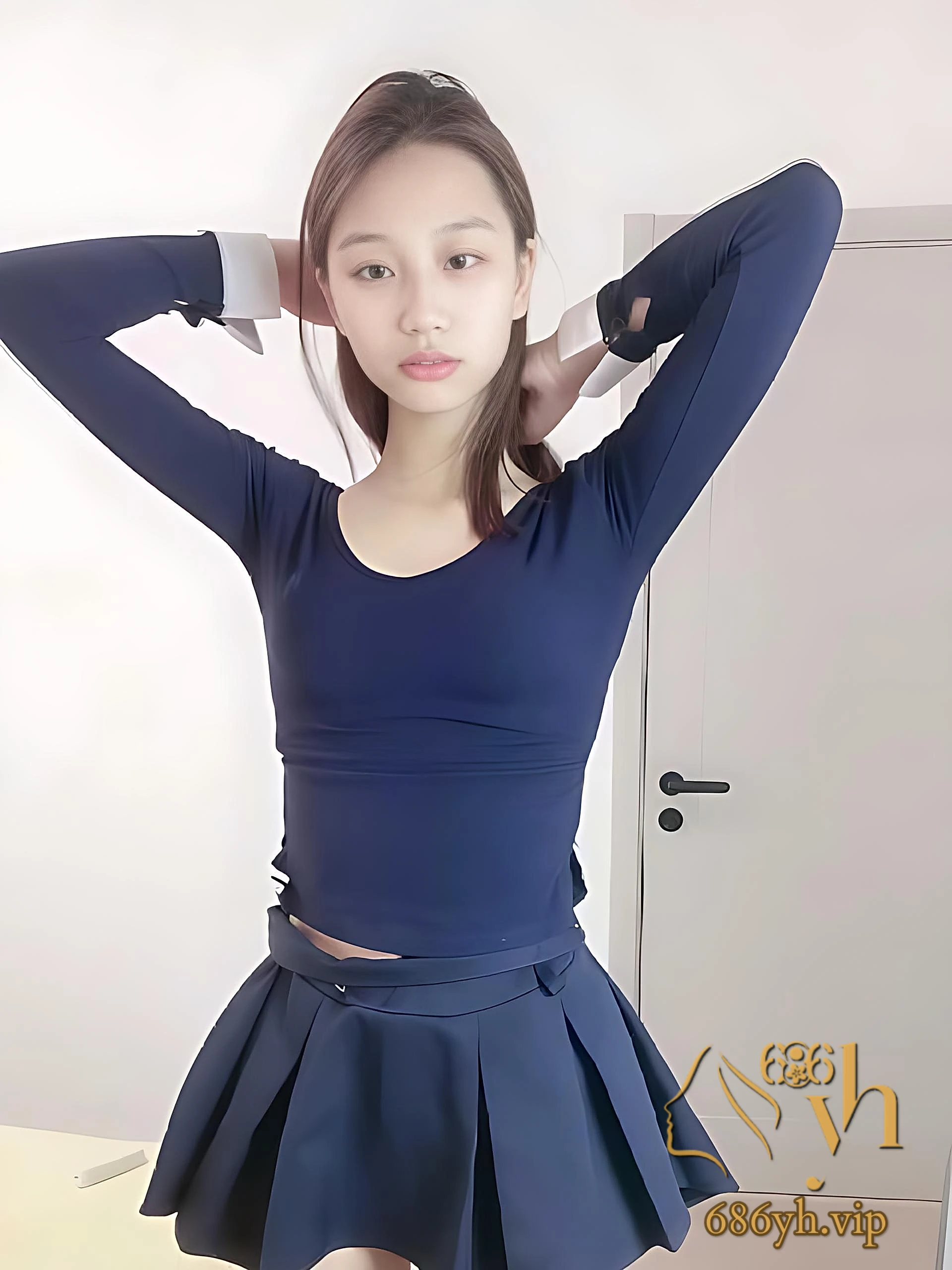 001.jpg