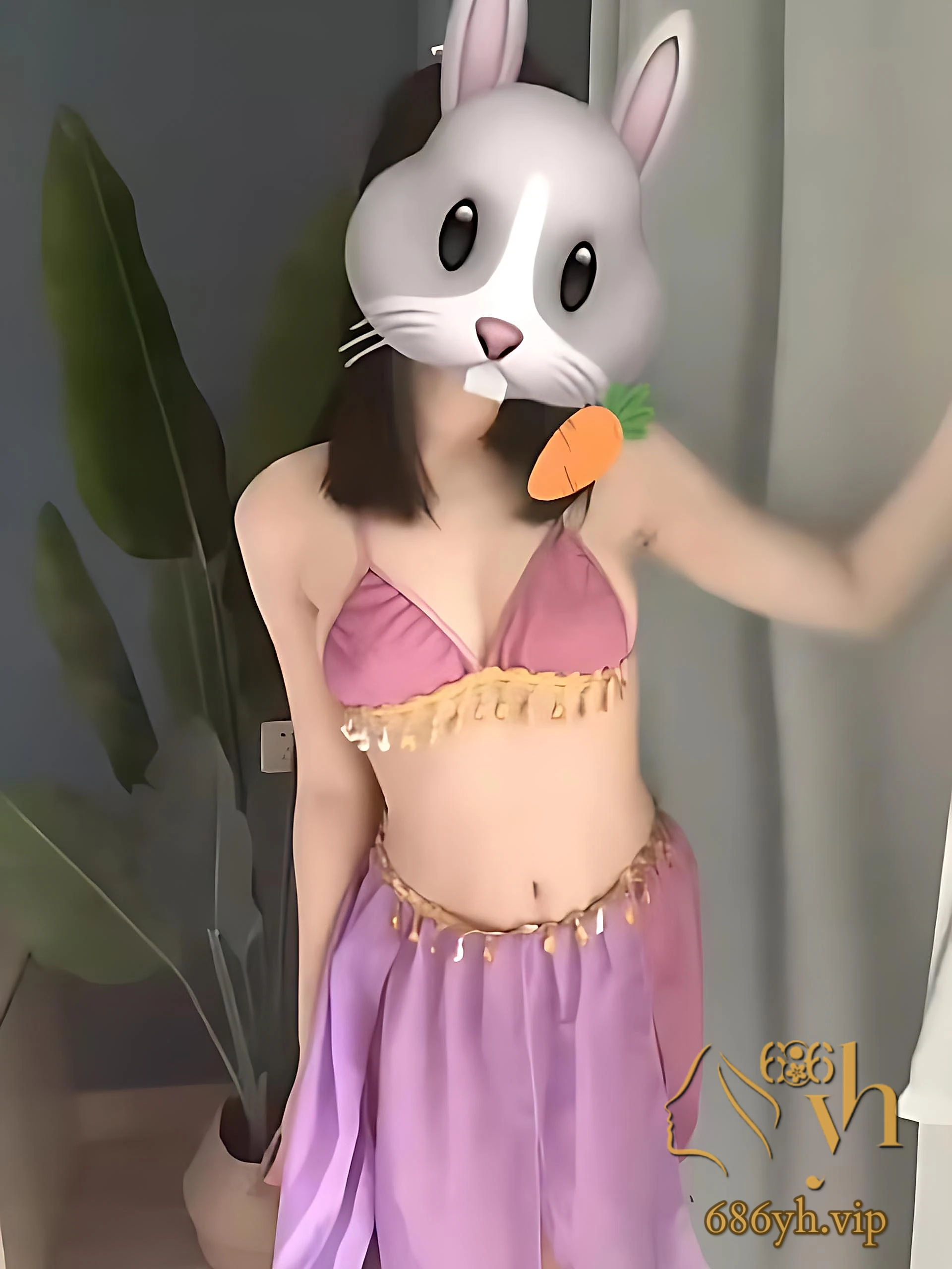 001.jpg