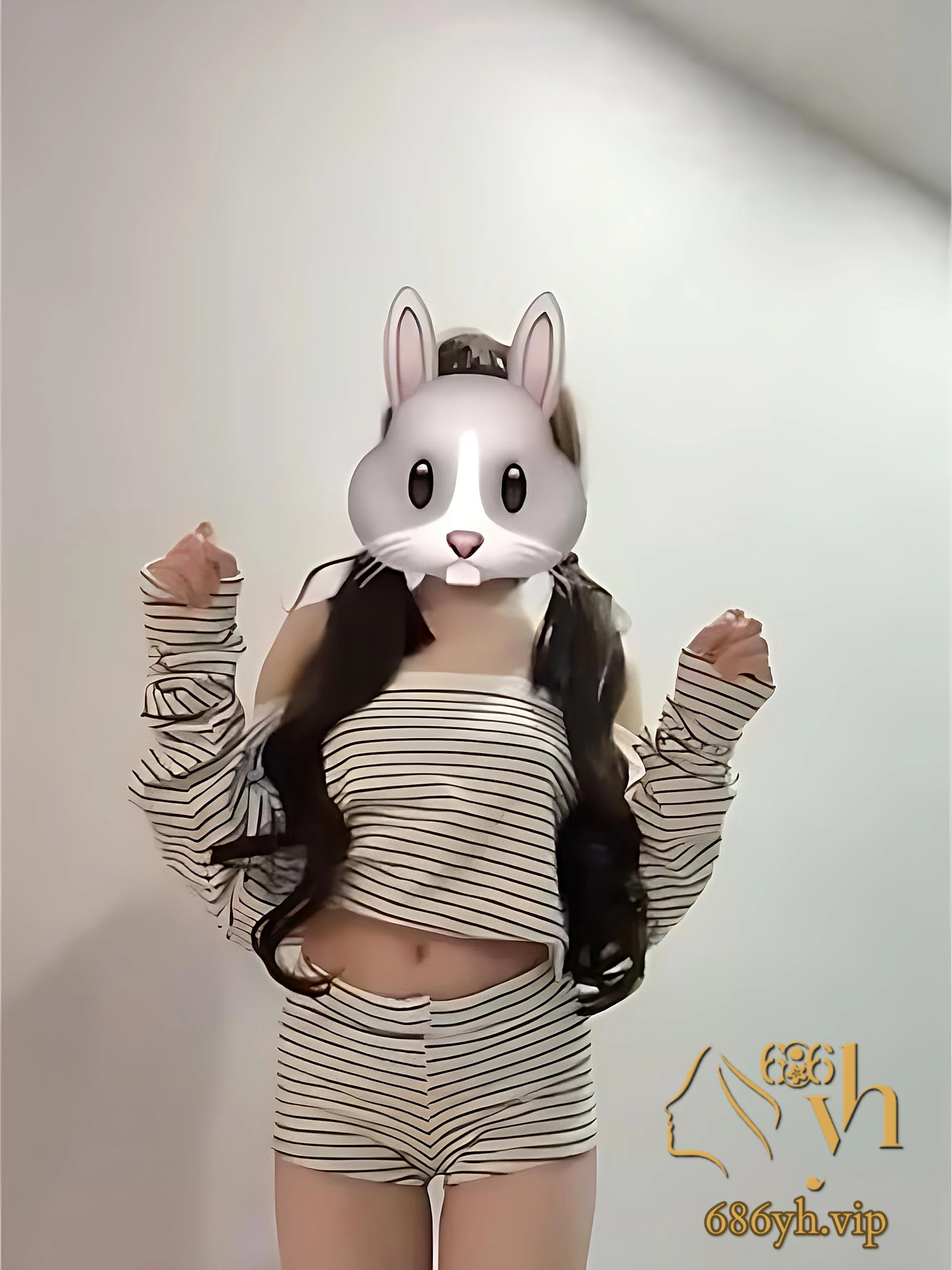 006.jpg
