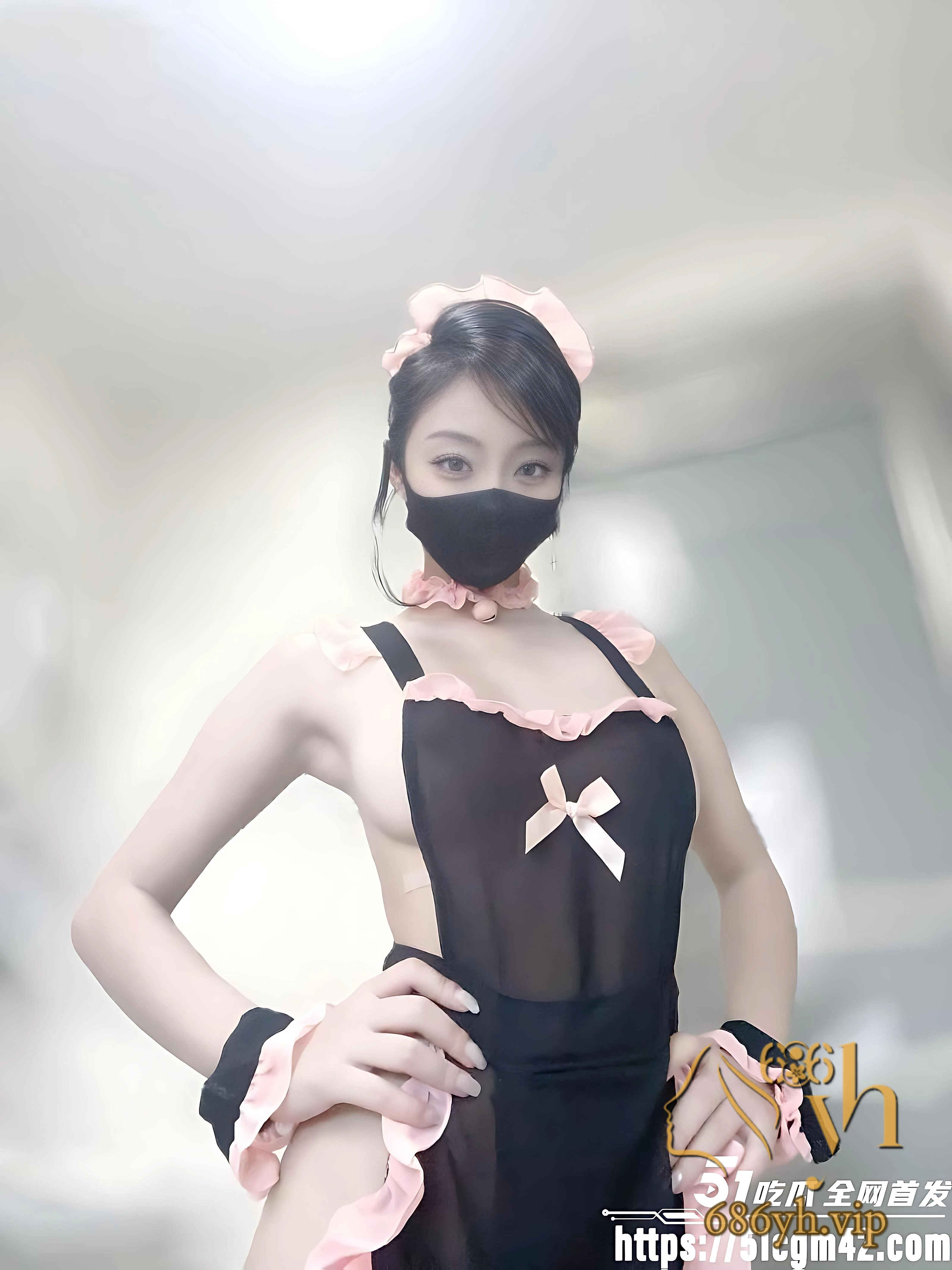 001.jpg
