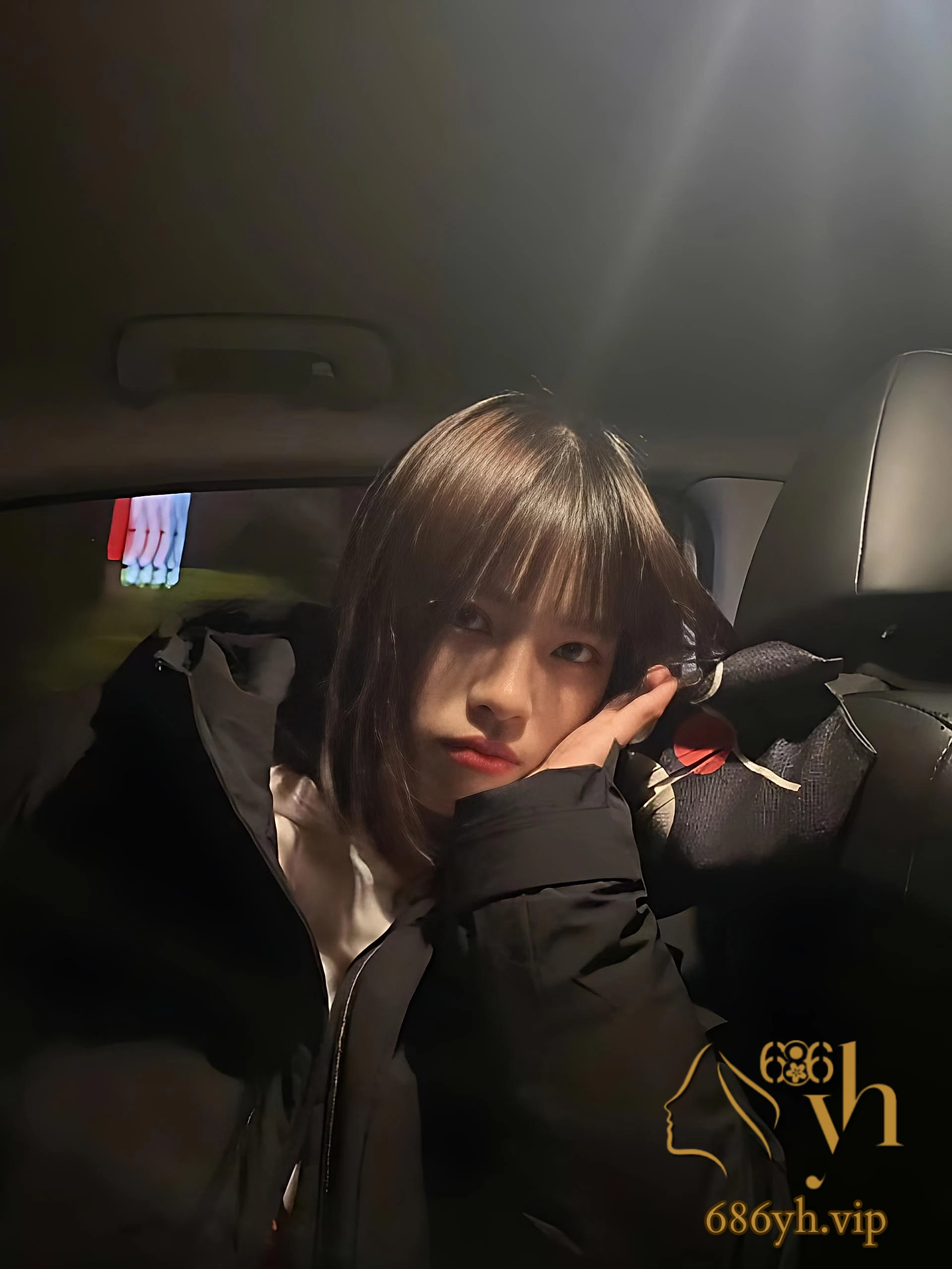 003.jpg