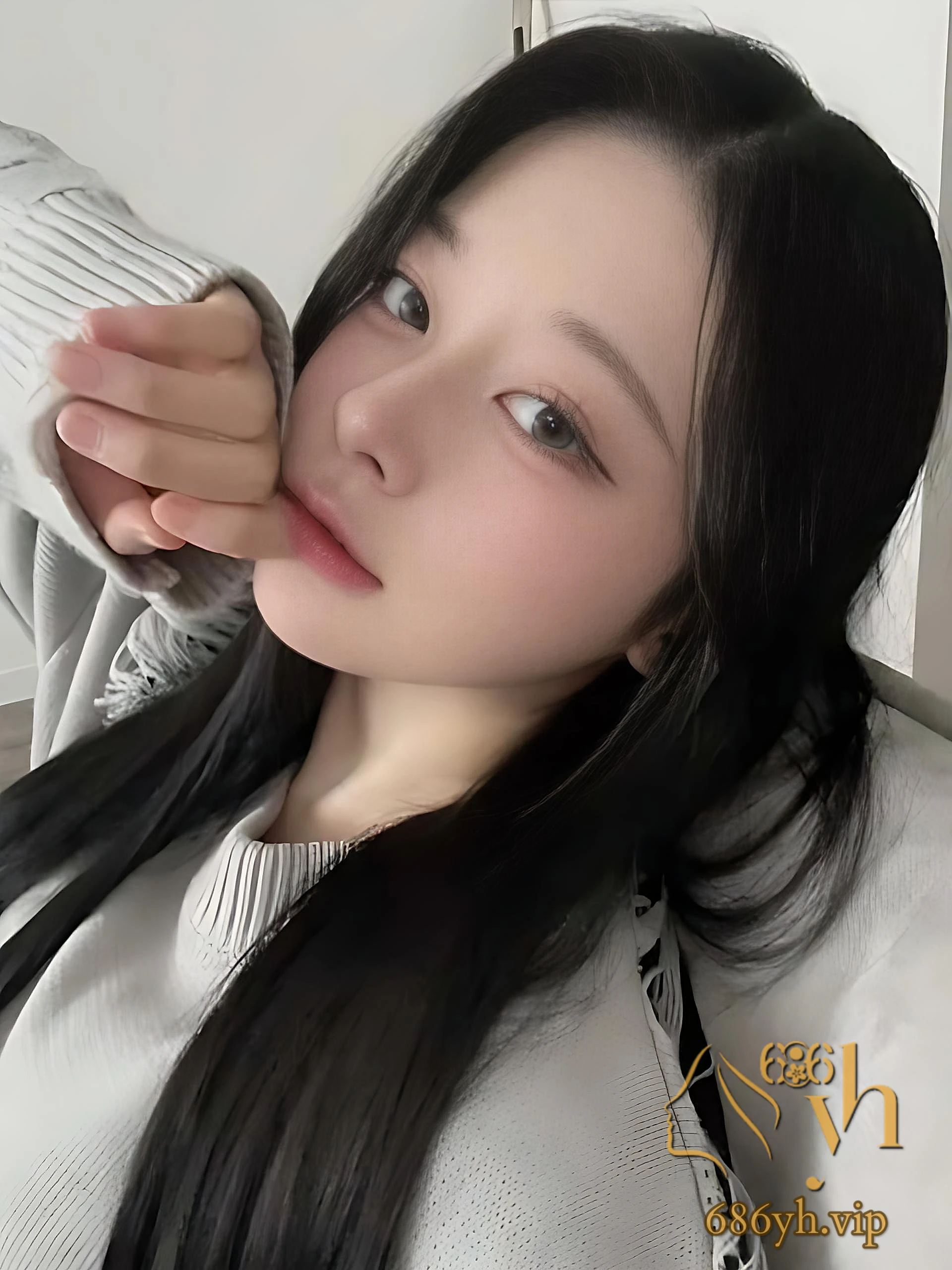 004.jpg