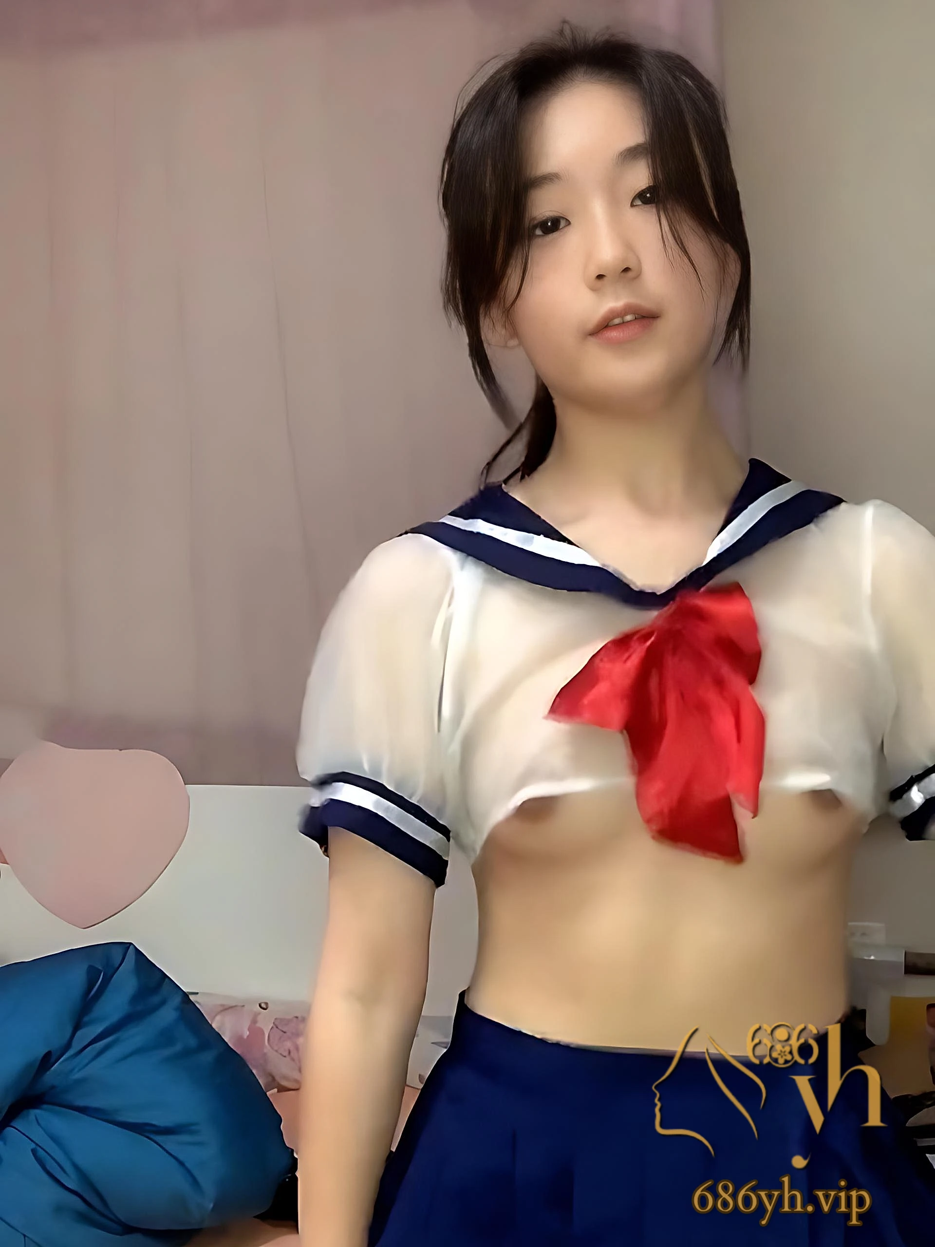 005.jpg