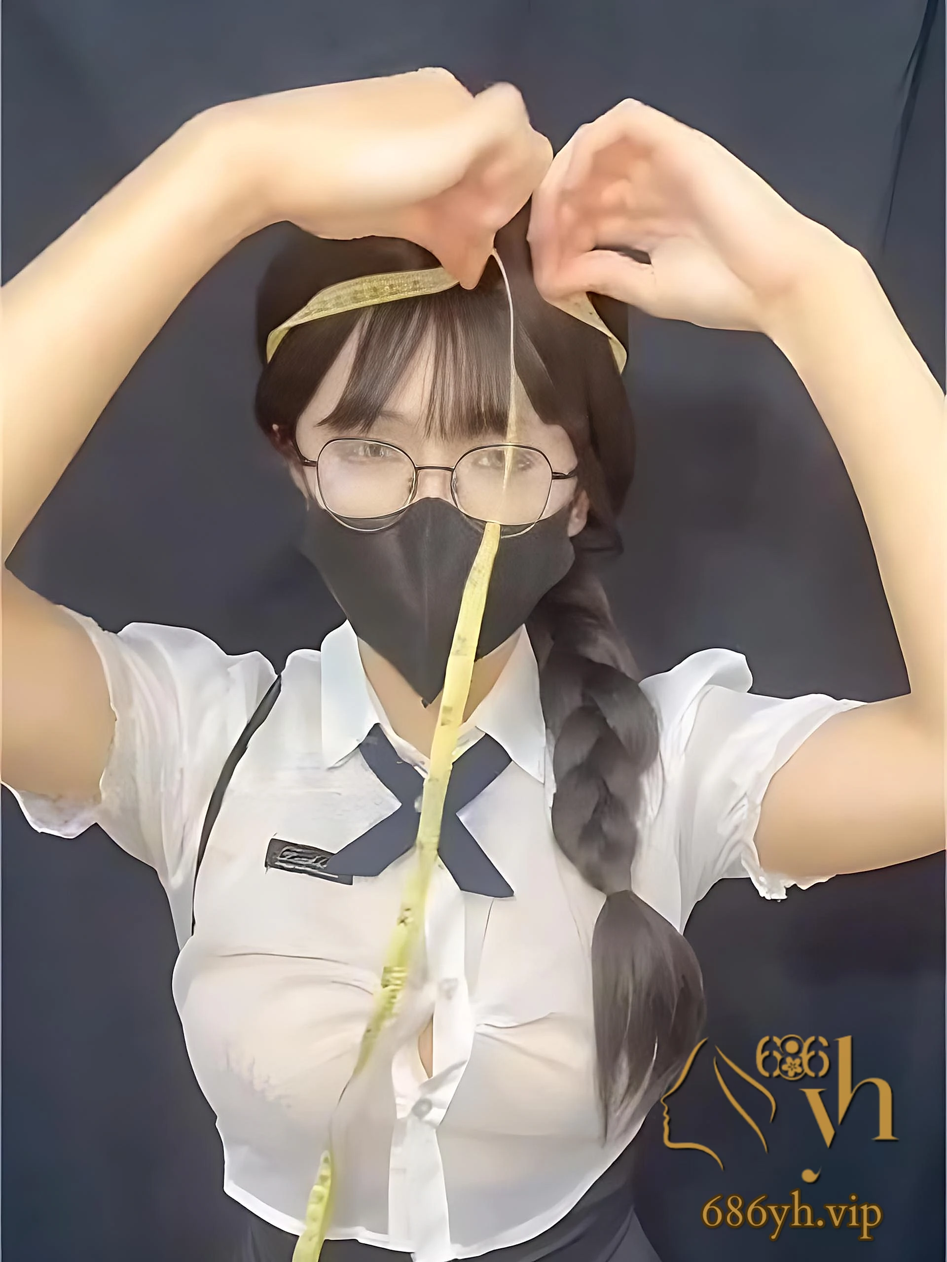 002.jpg