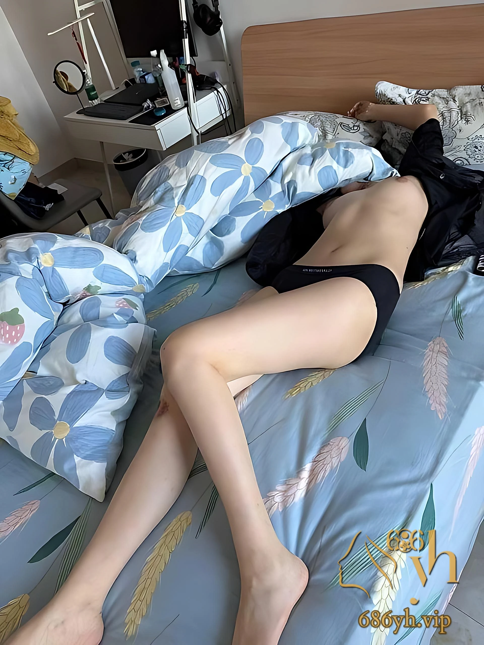 007.jpg