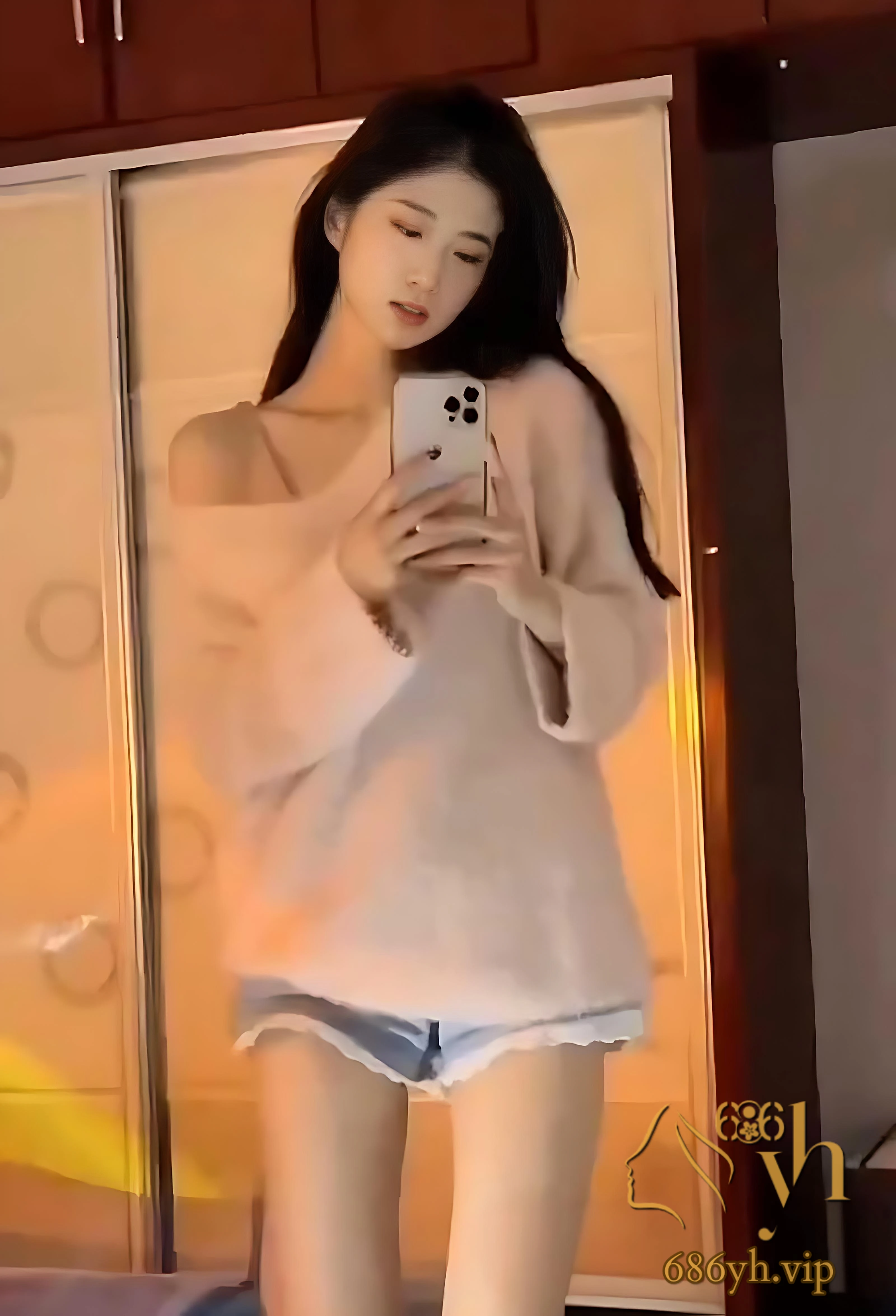 003.jpg