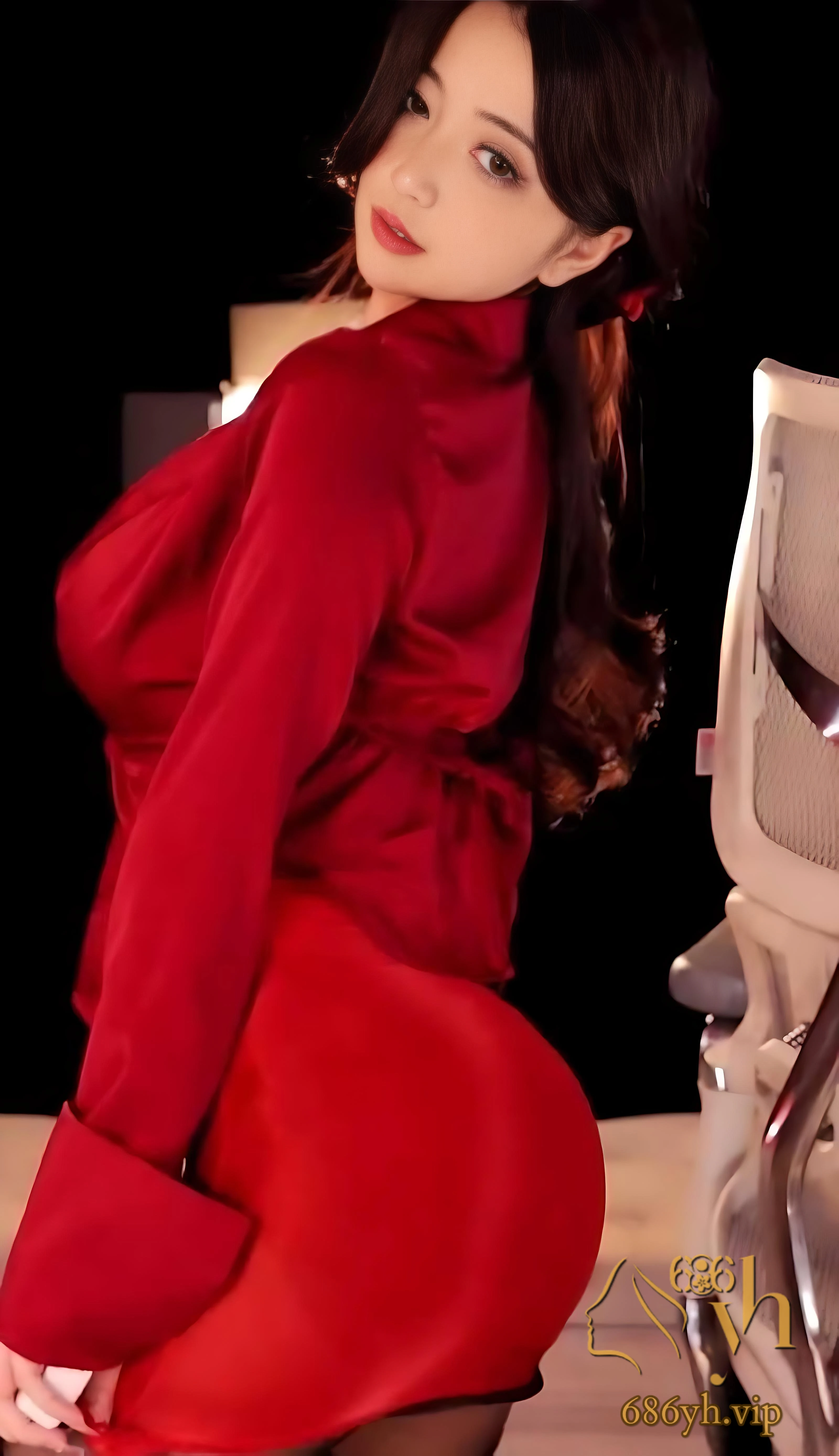 001.jpg