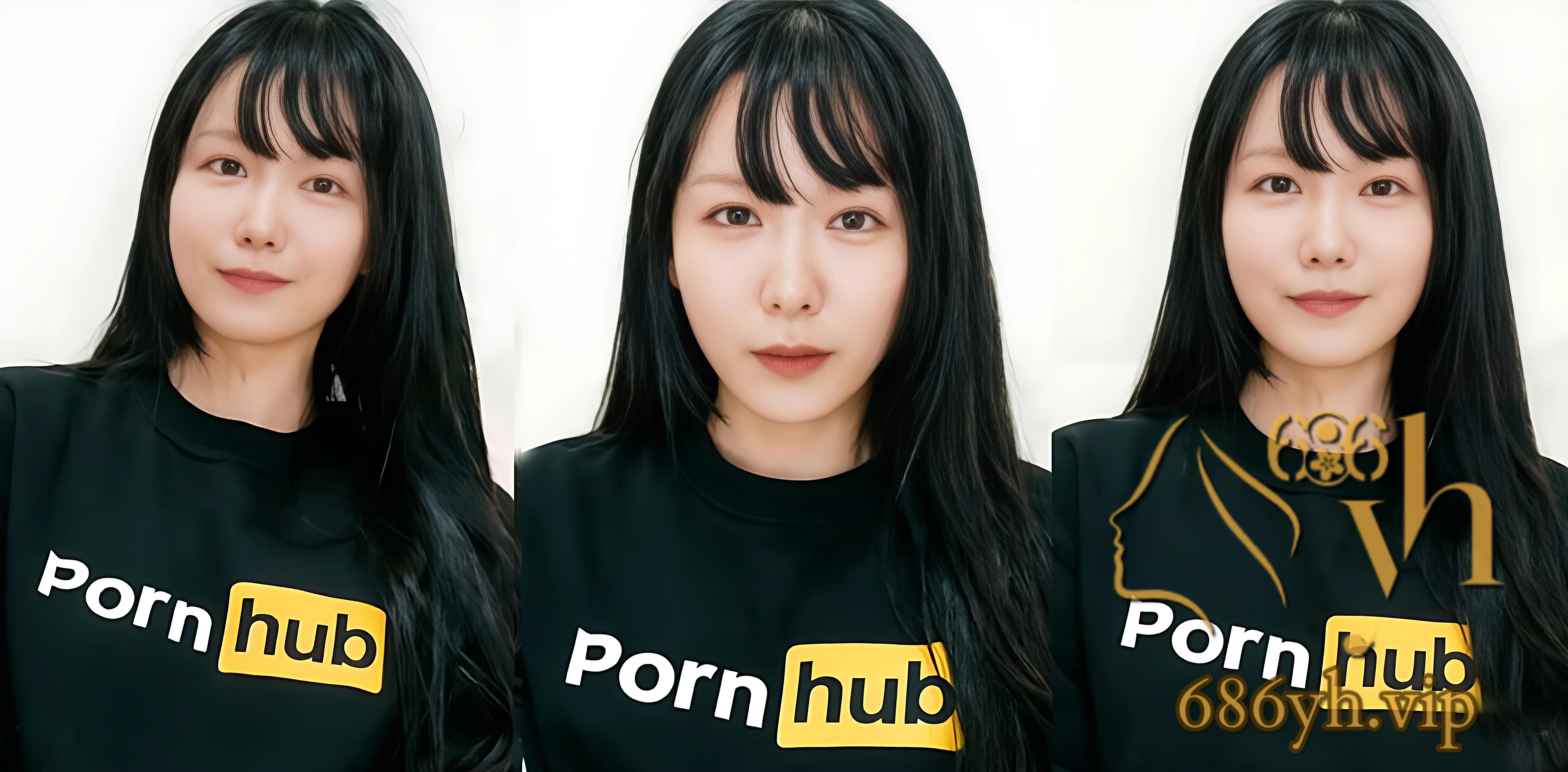 006.jpg