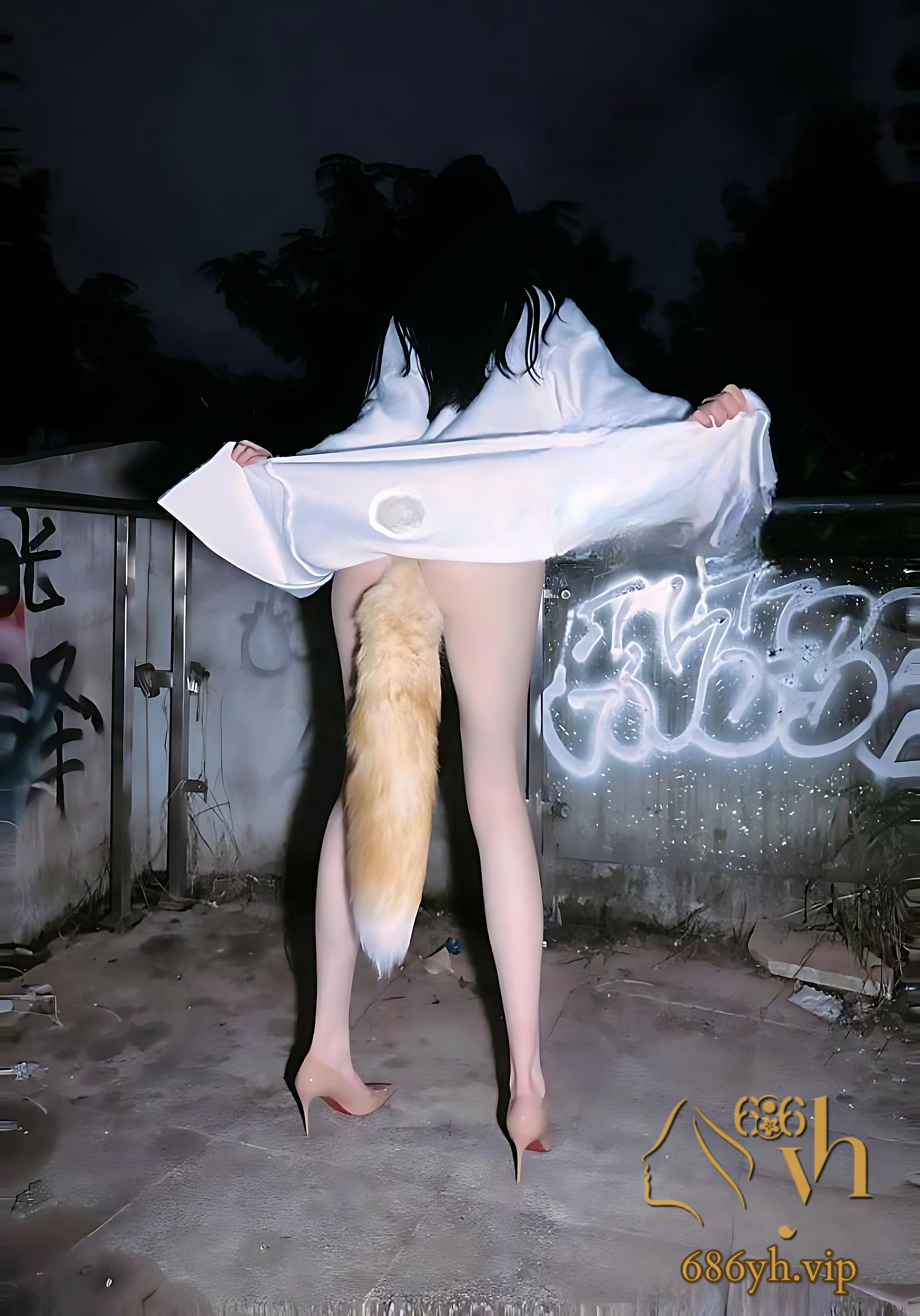 008.jpg