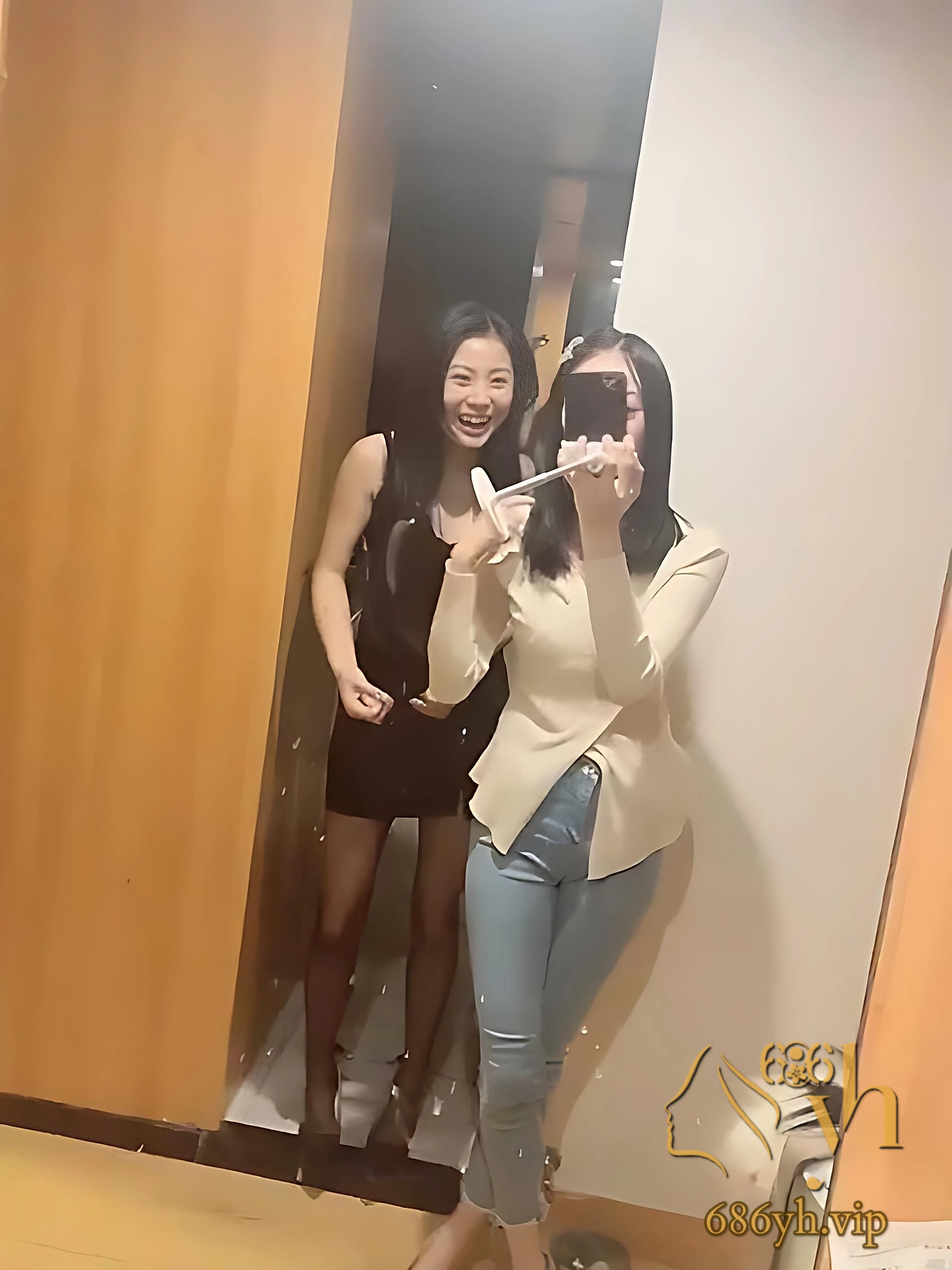 001.jpg