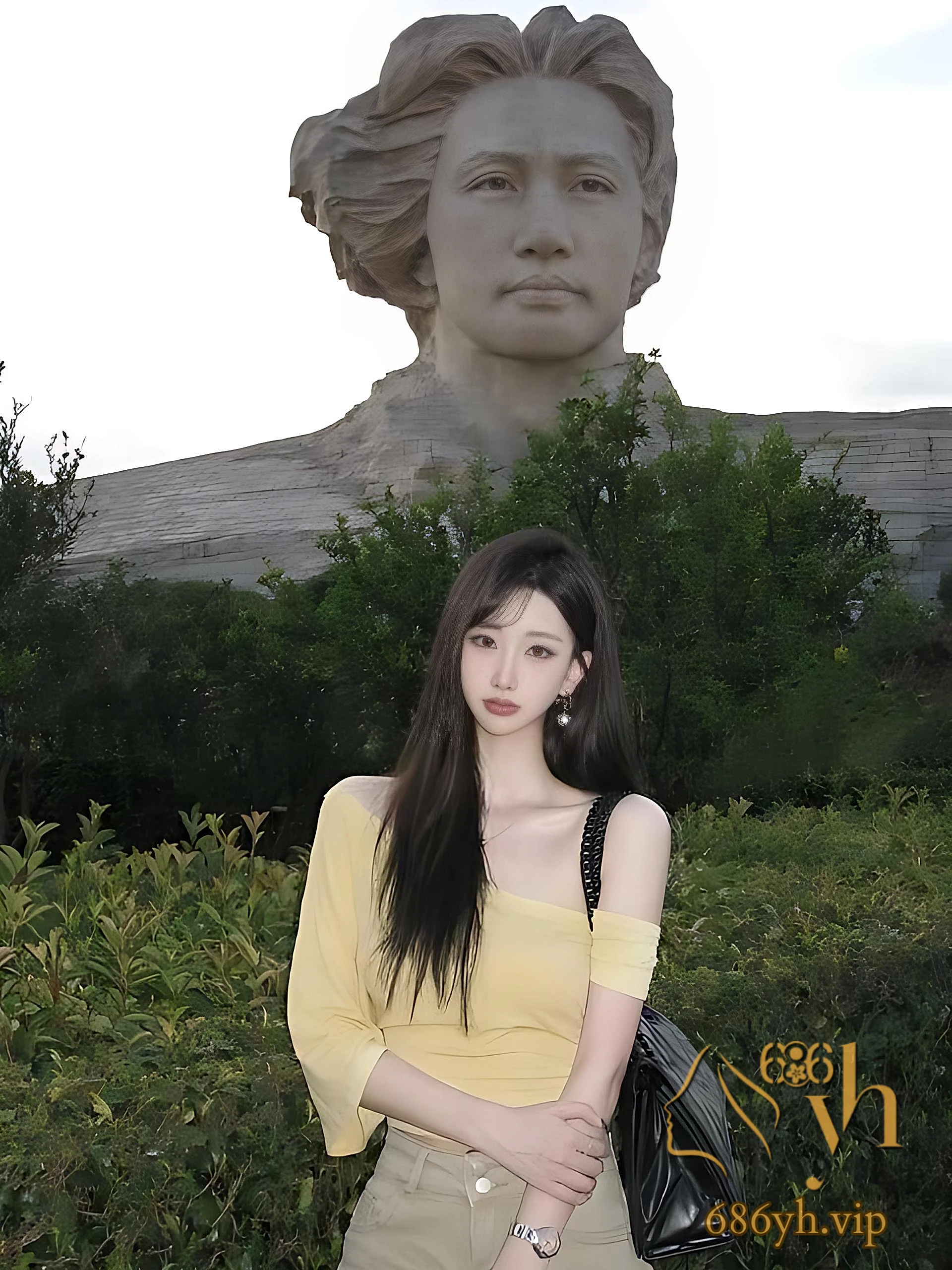 002.jpg