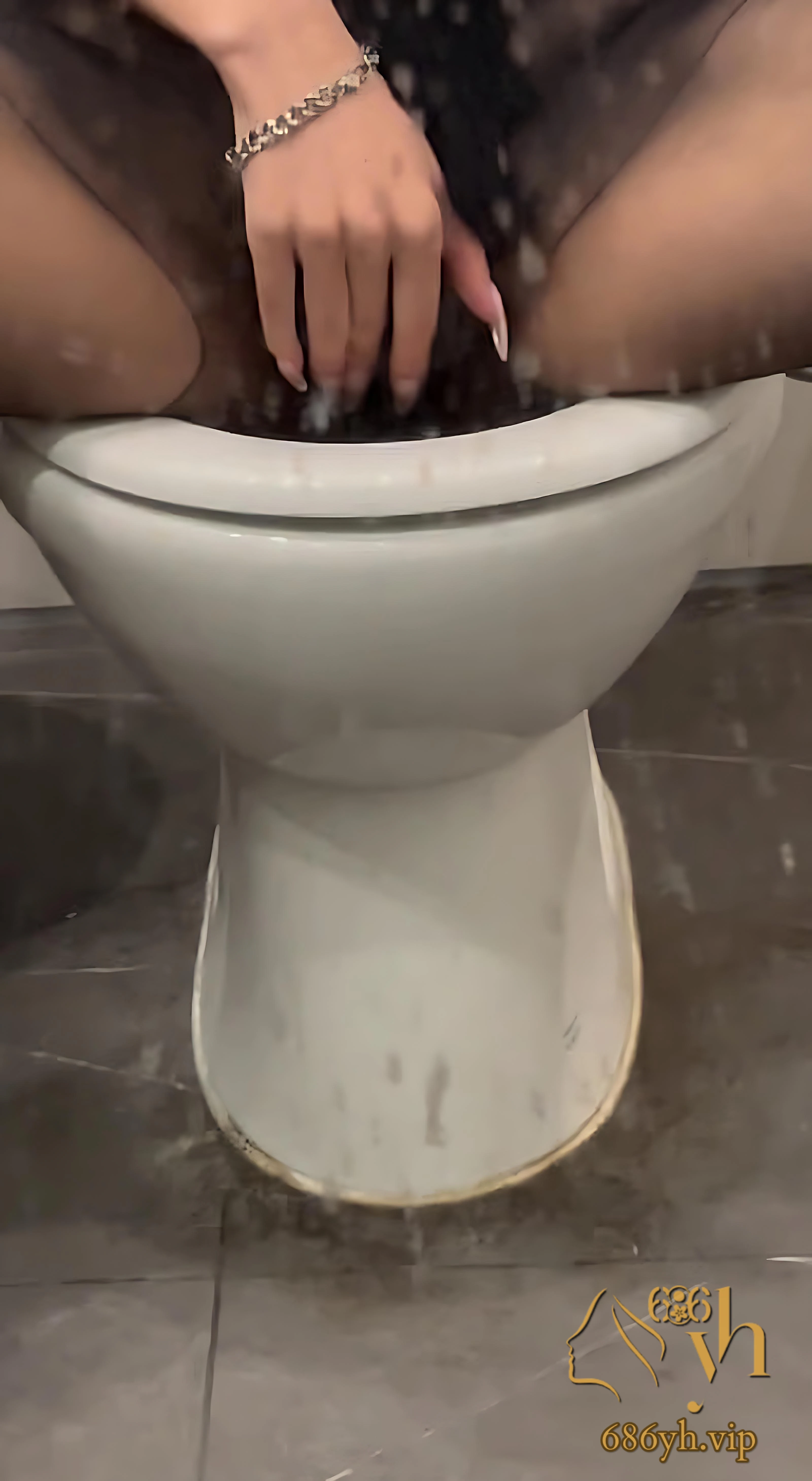006.jpg
