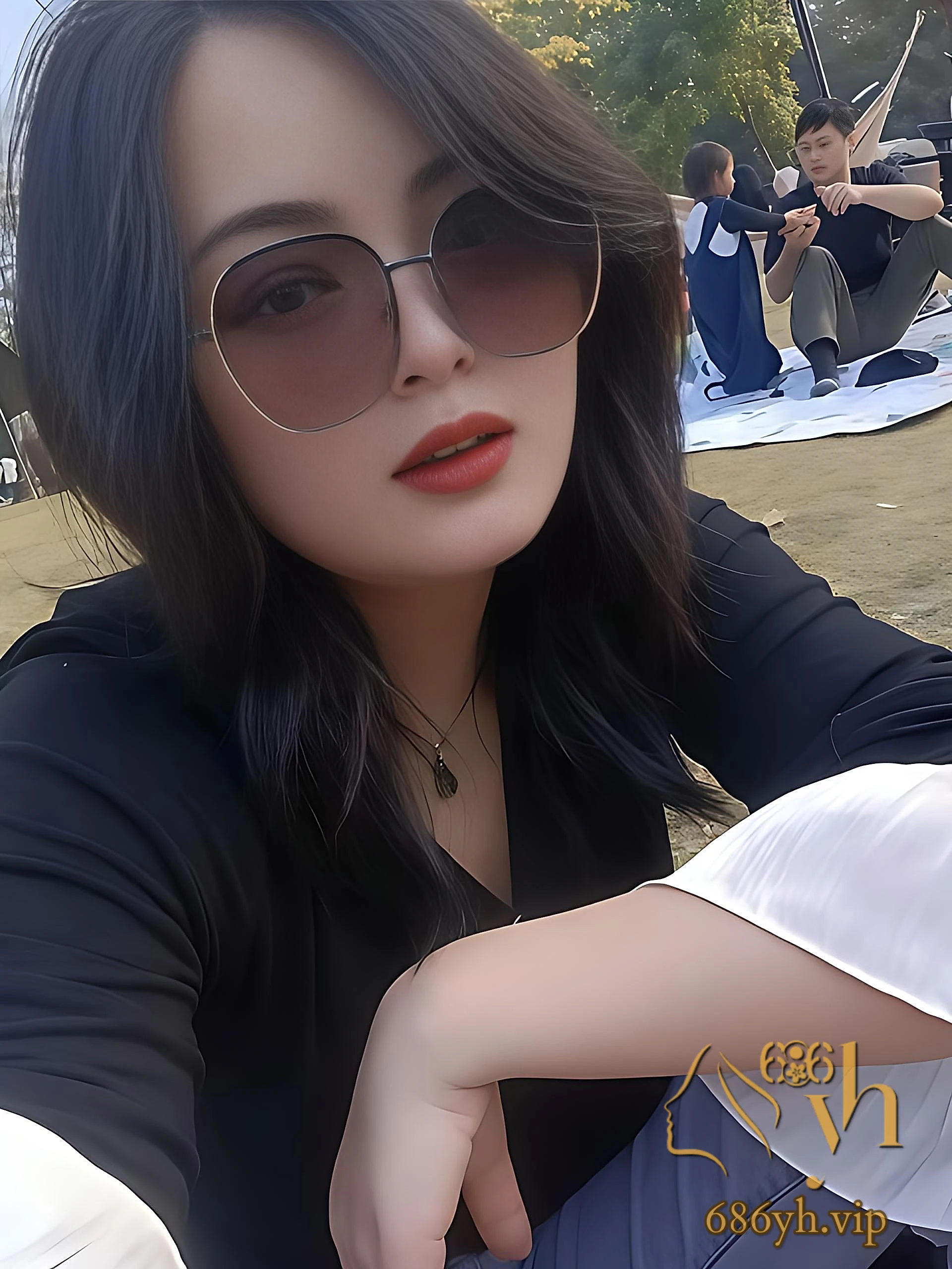 001.jpg