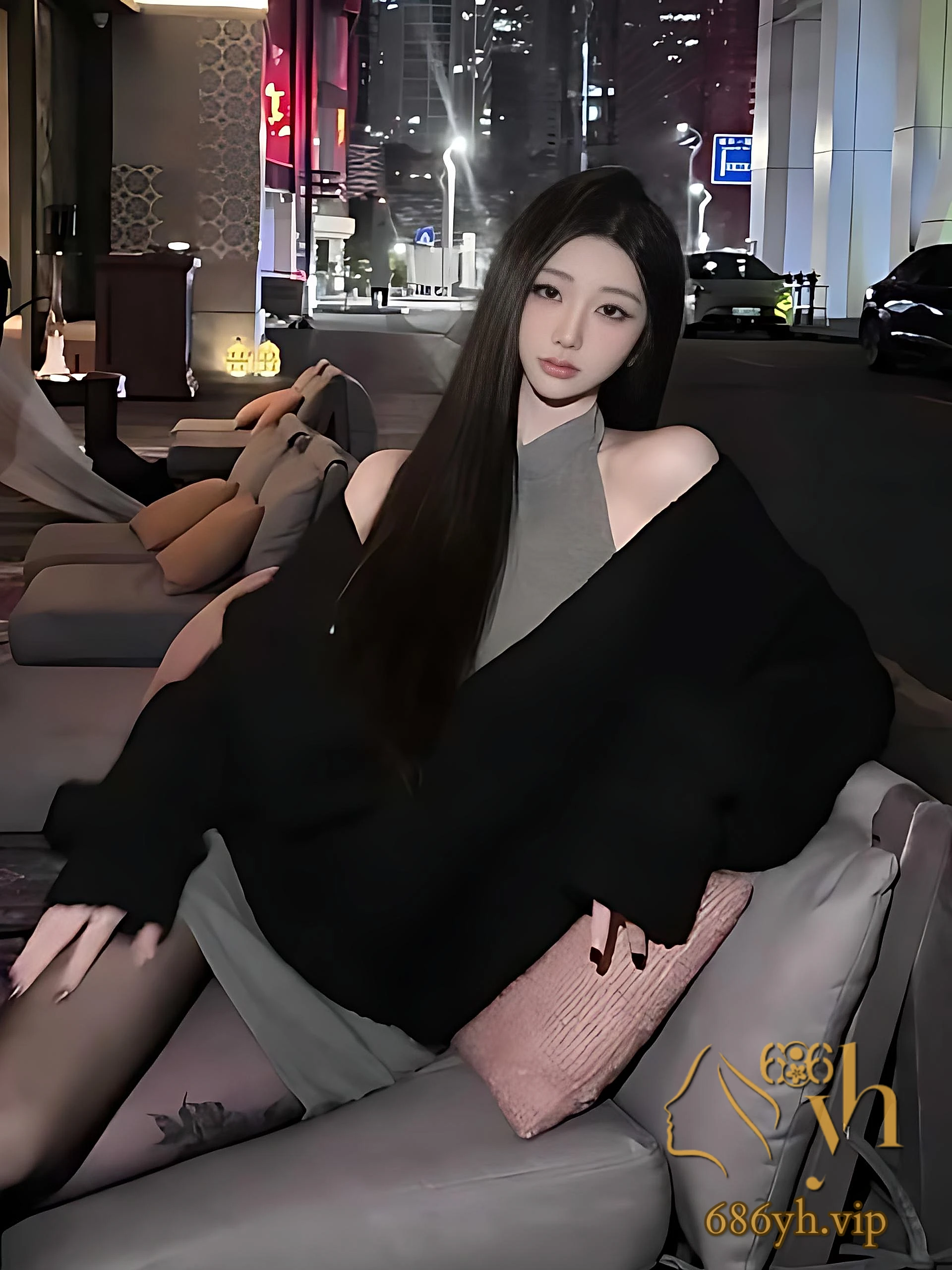007.jpg