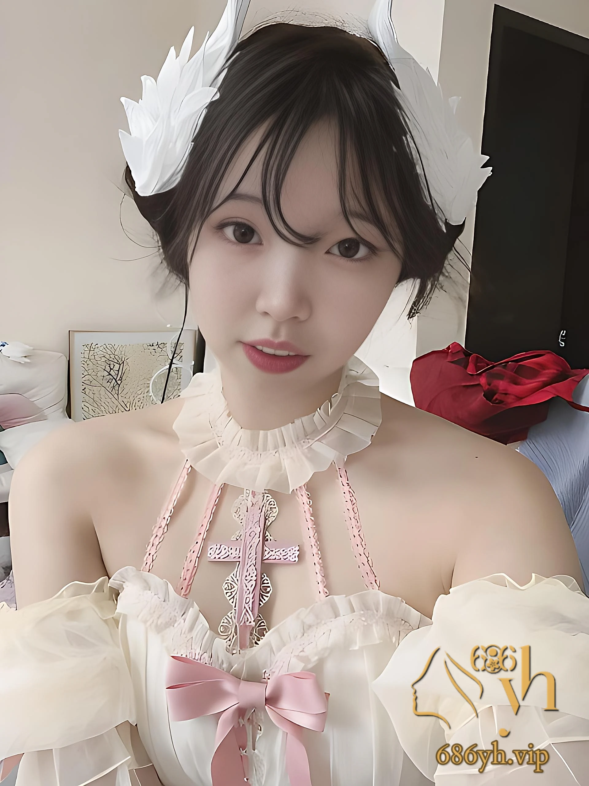 001.jpg