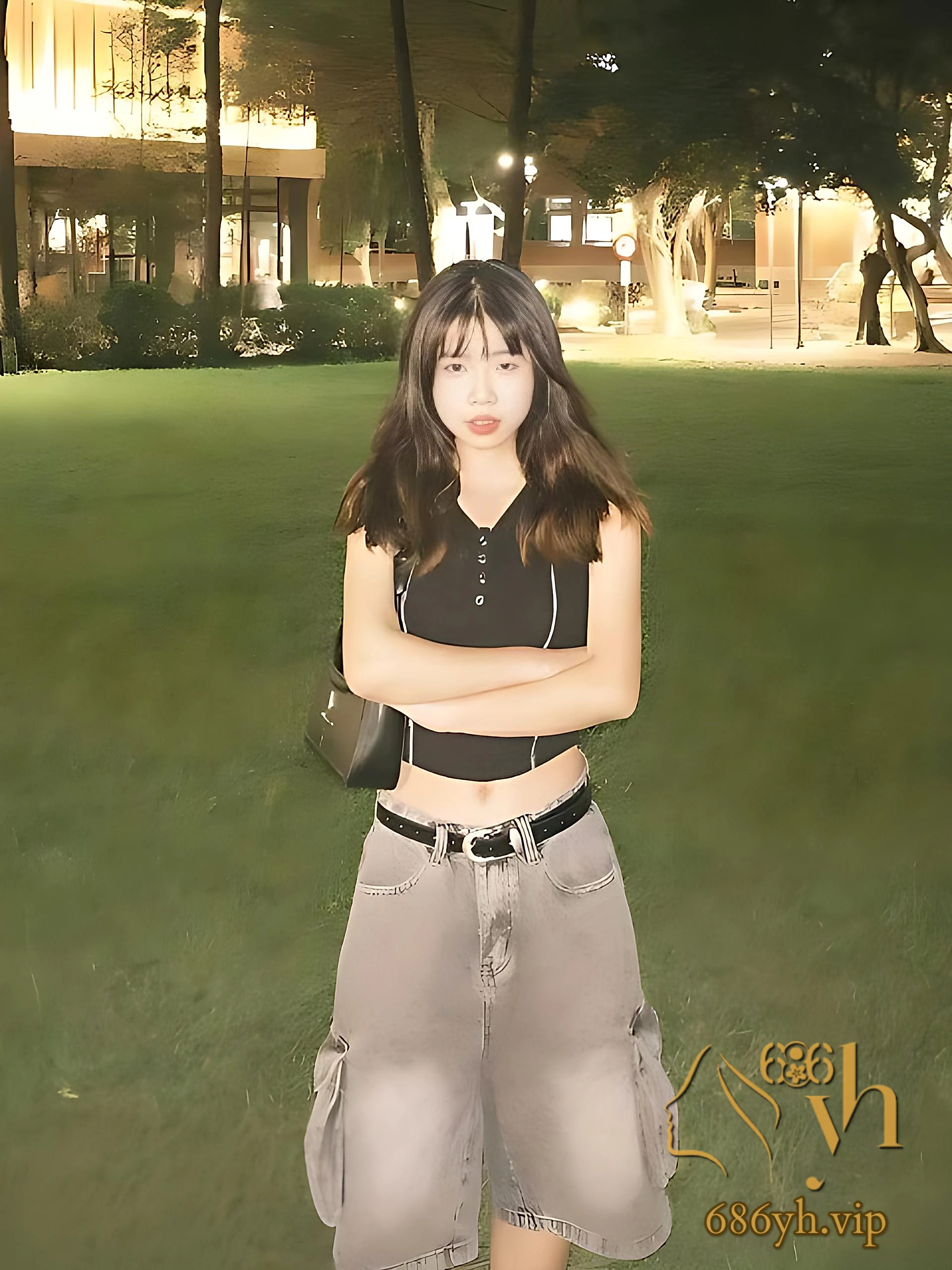 004.jpg