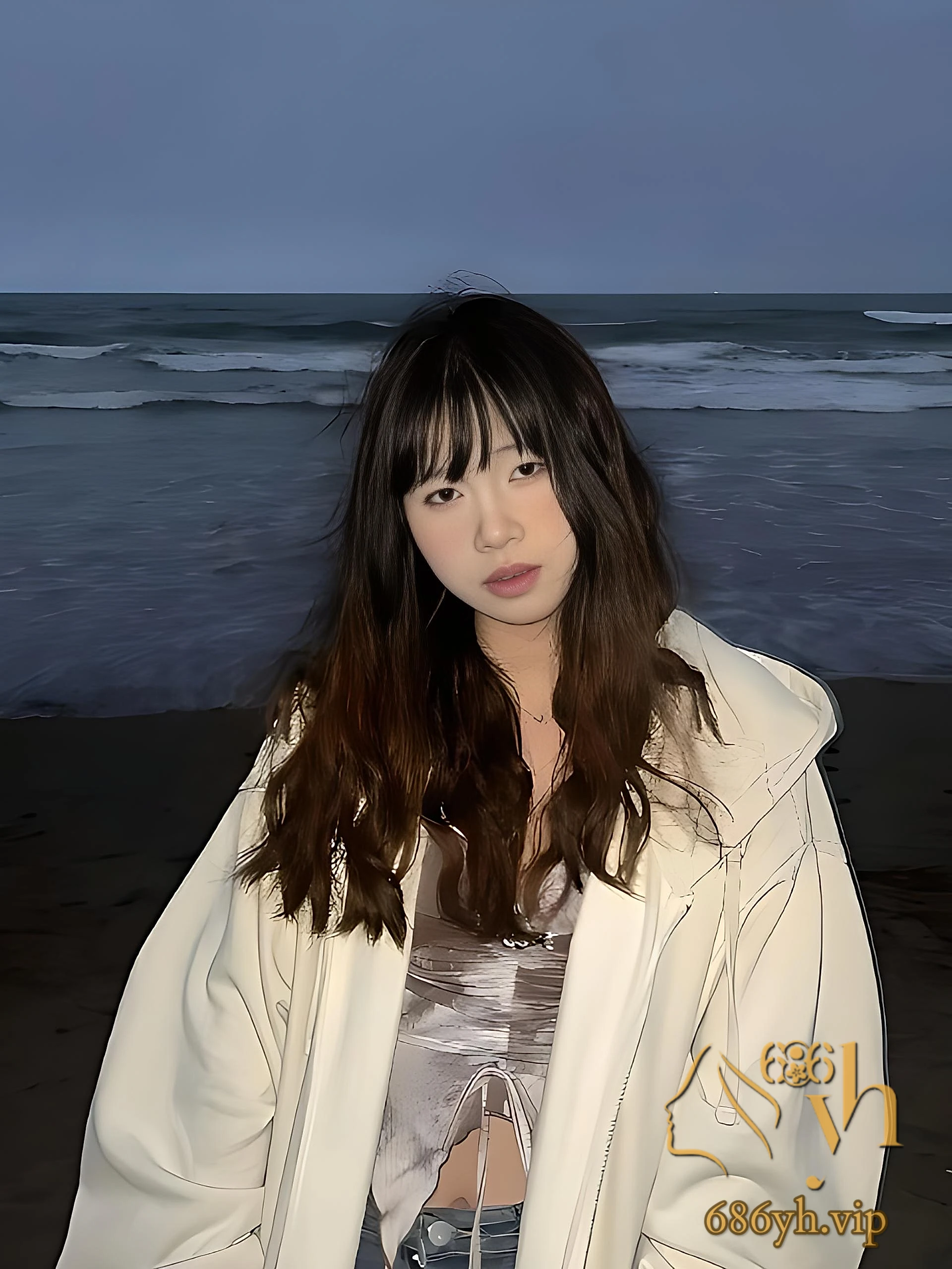 005.jpg